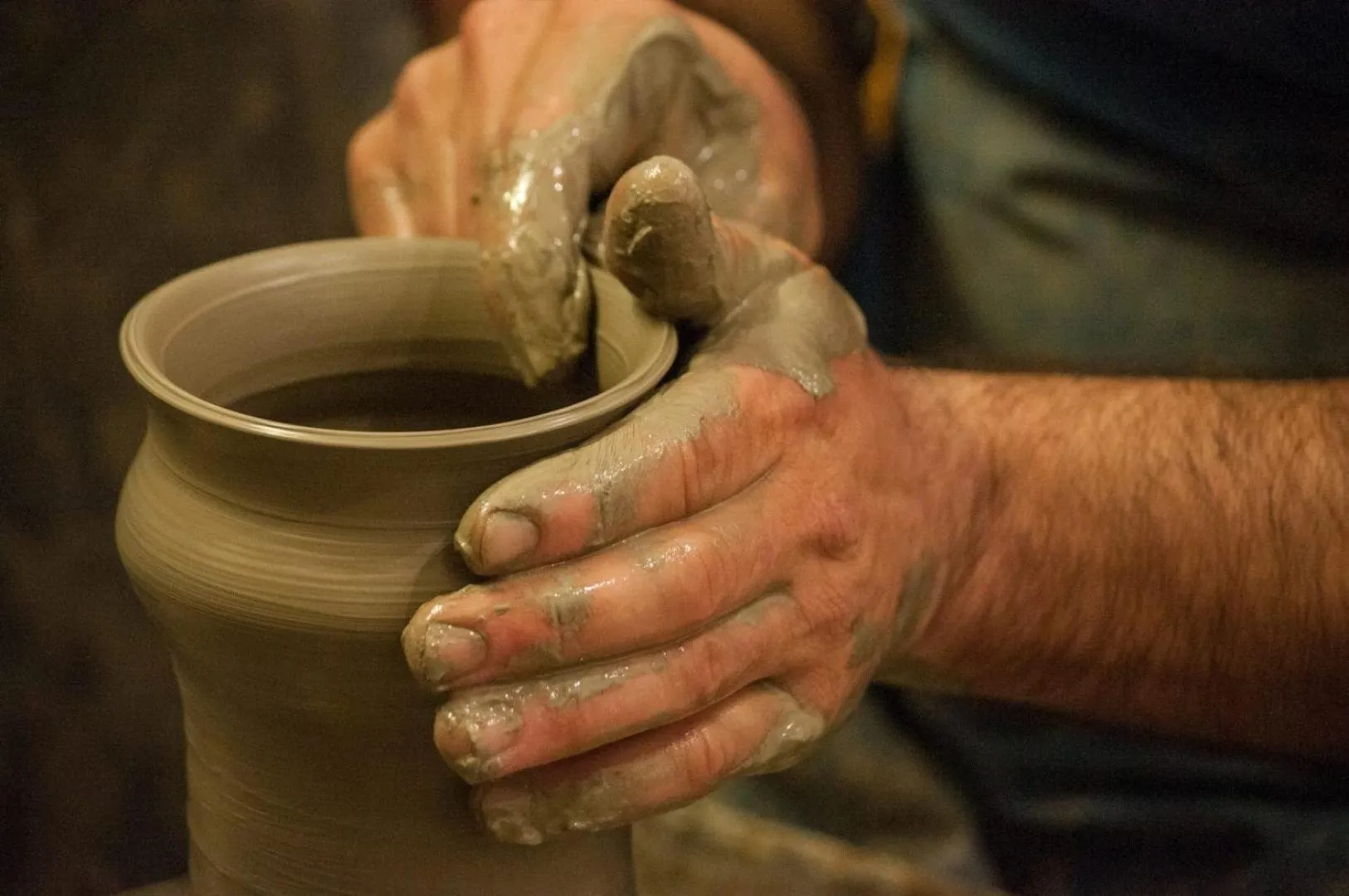 VIP in Kèramos Luxury Rooms