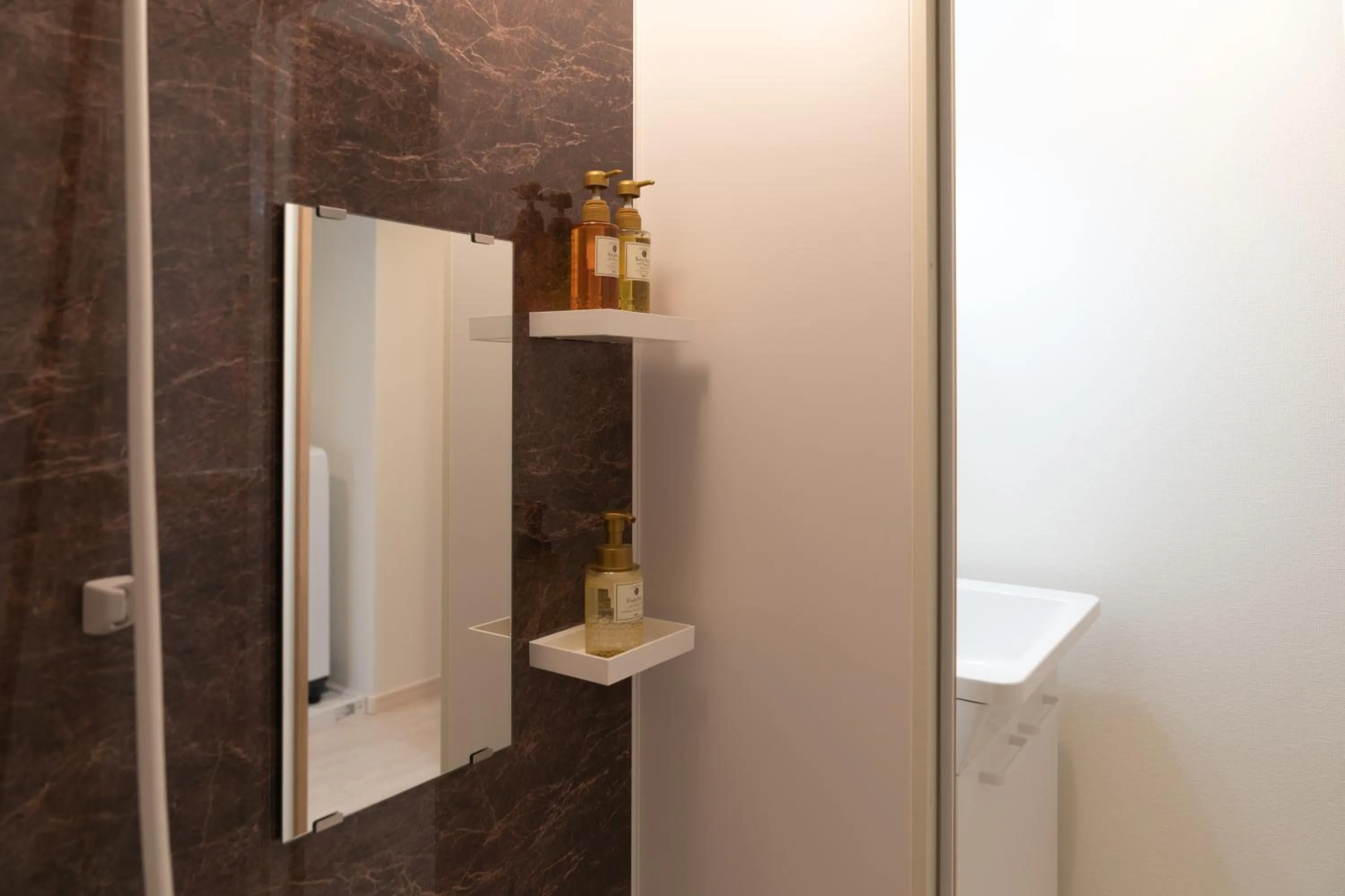 OSAKA SunShine TOWER21