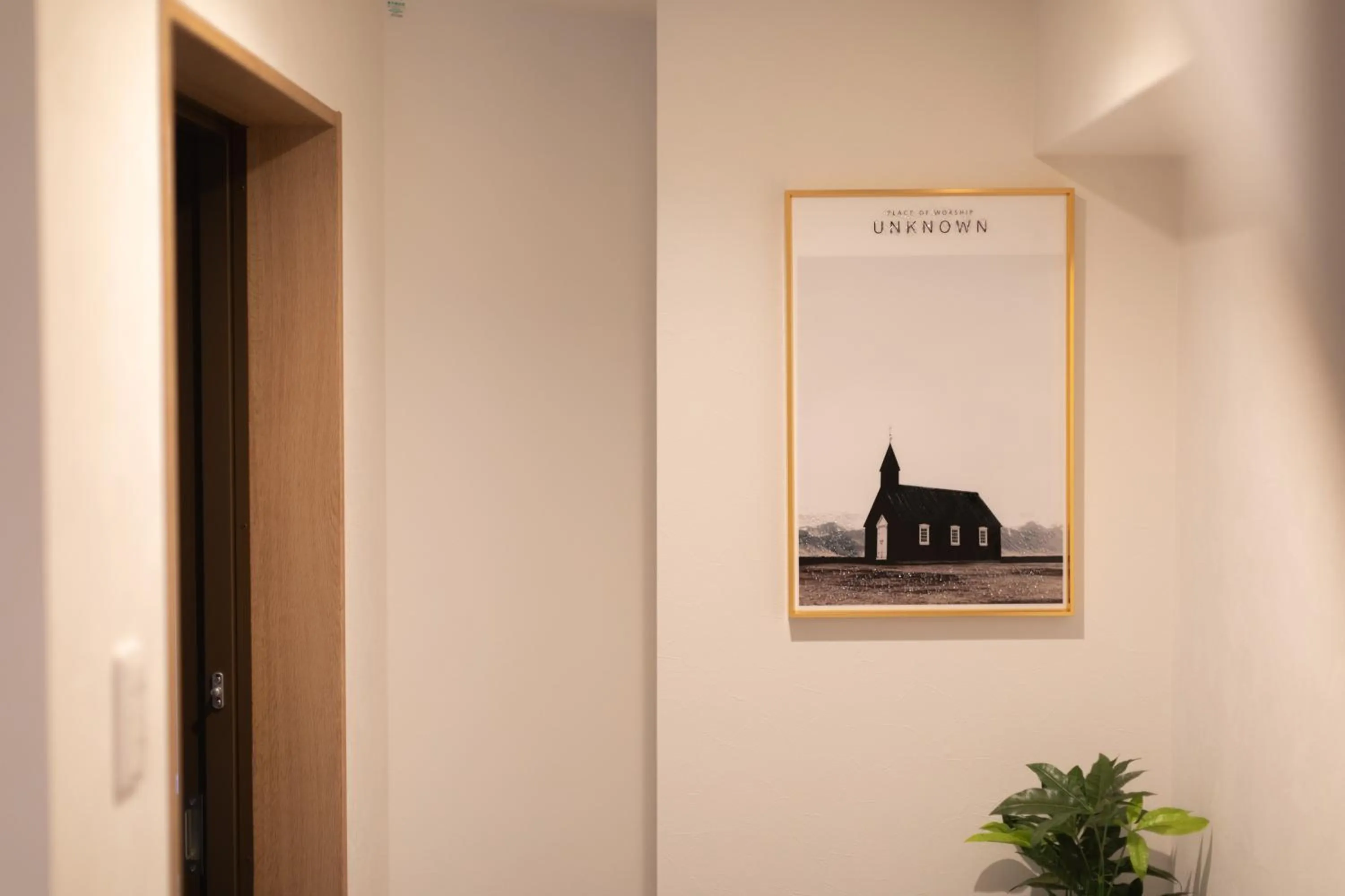 OSAKA SUNSHINE TOWER33 l