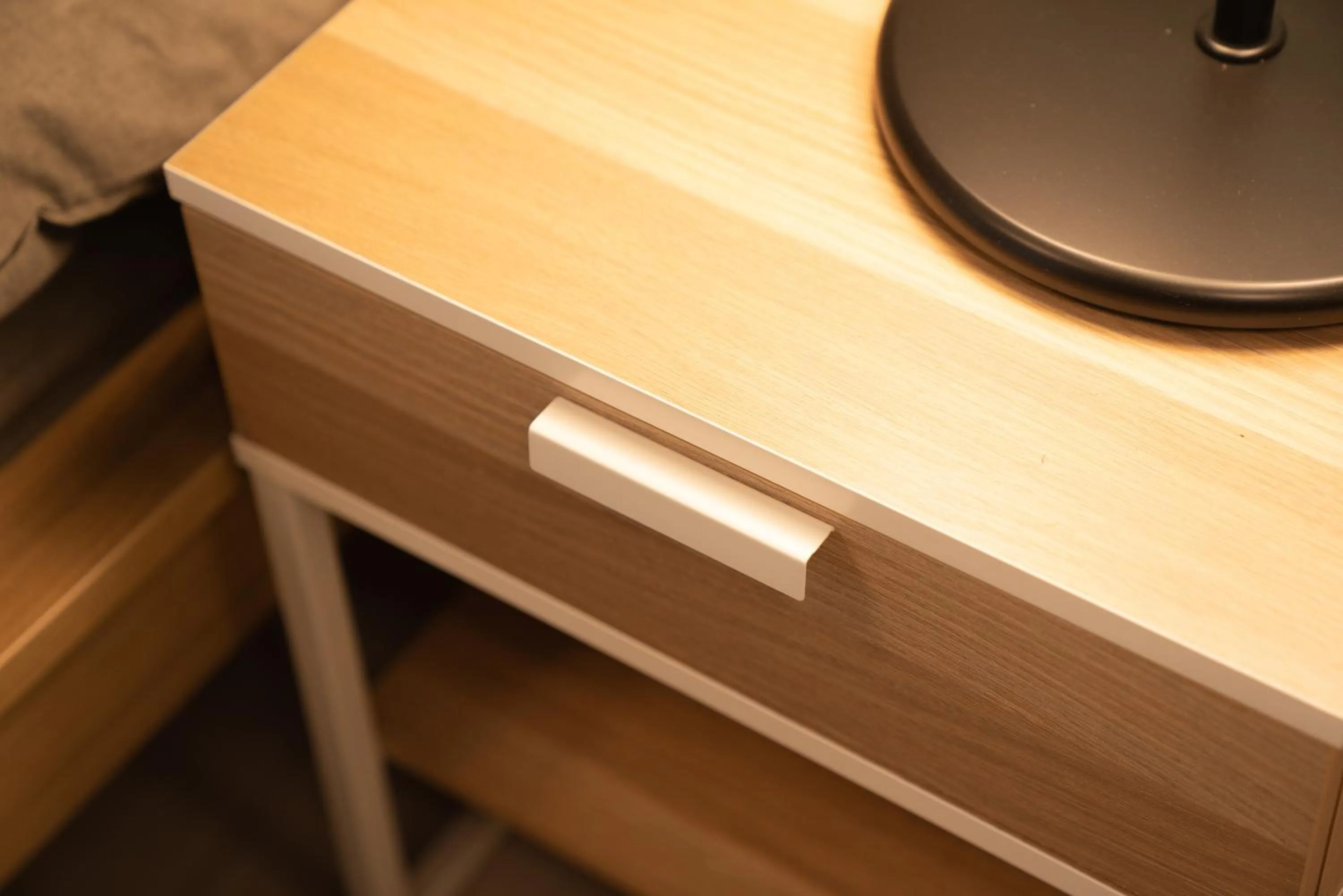 OSAKA SUNSHINE TOWER33 l