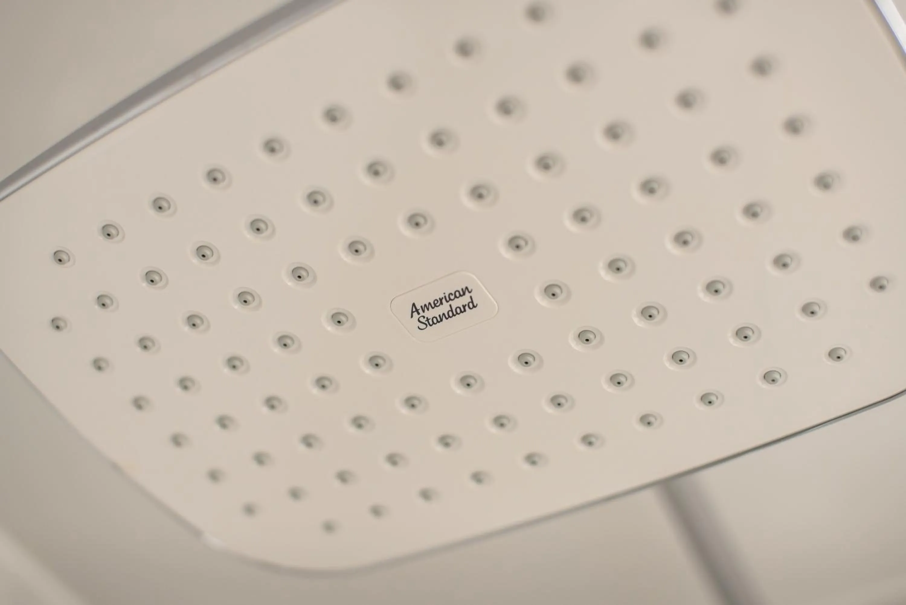 Logo/Certificate/Sign in Jeju Central Park Residence