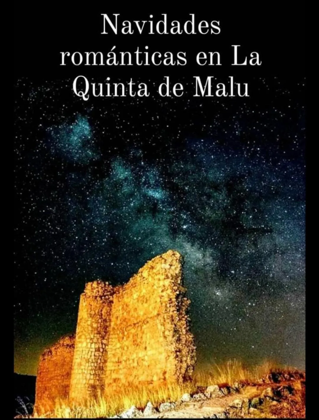 Romantic getaway to Cuenca - La Quinta