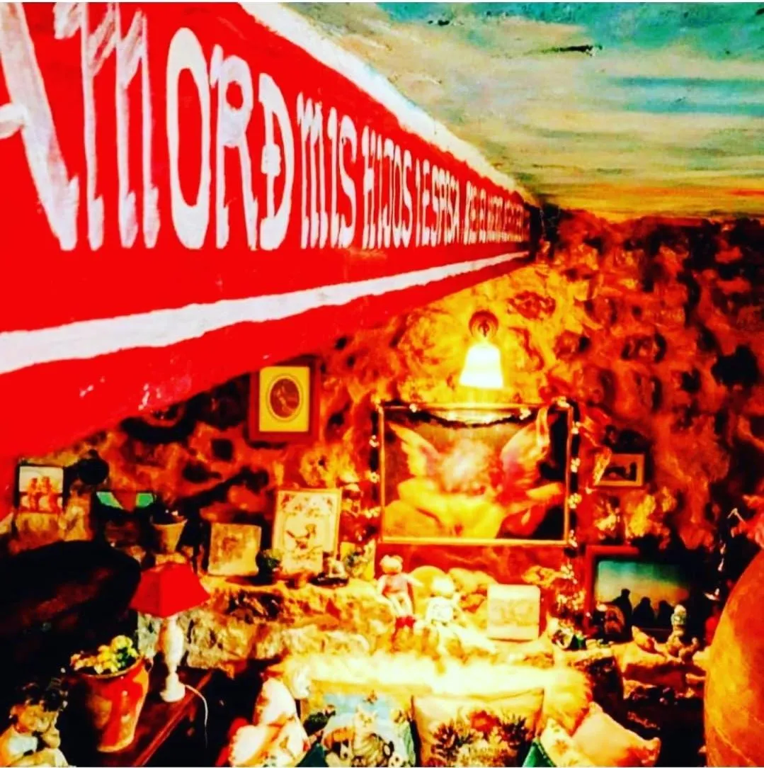 Romantic getaway to Cuenca - La Quinta