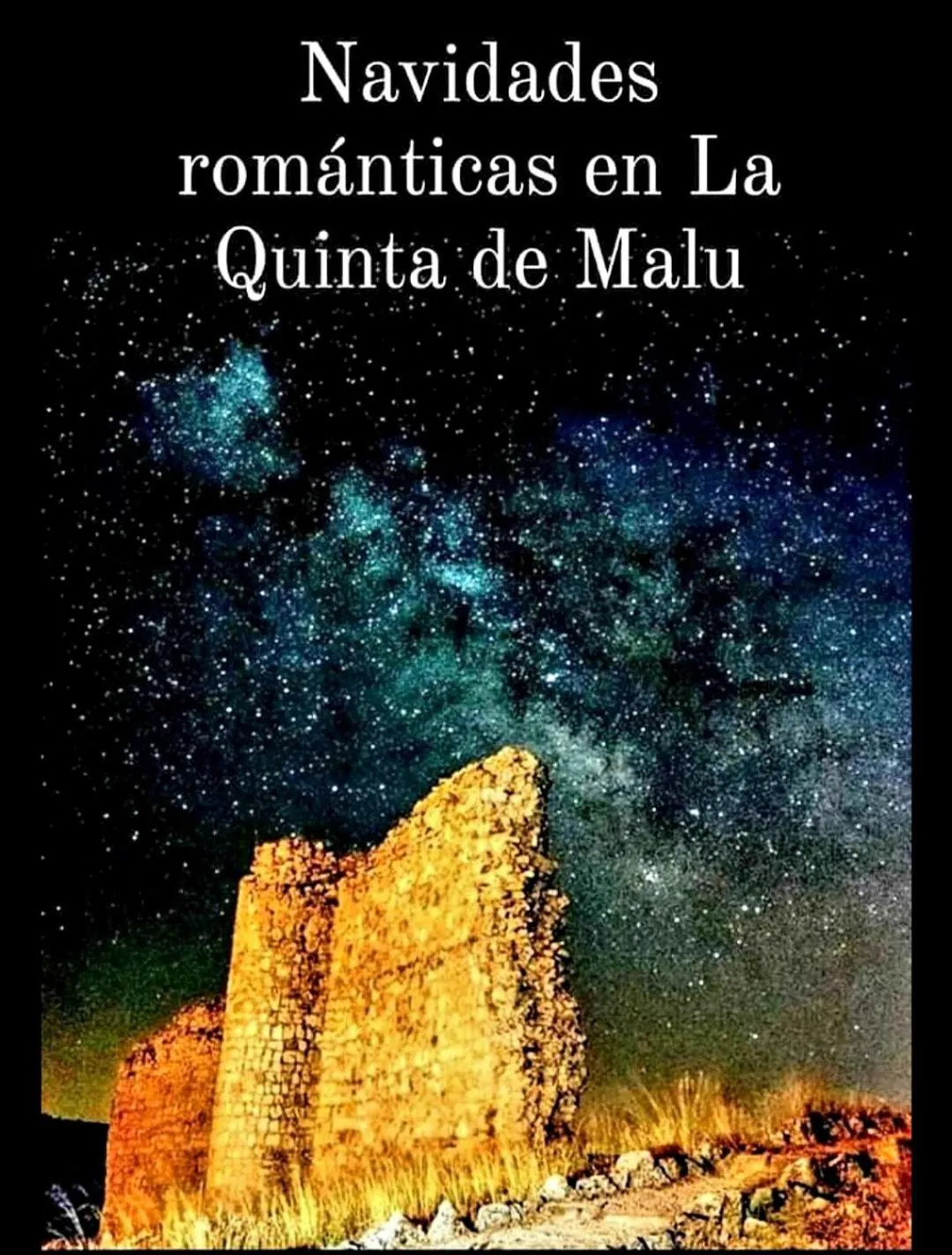 Romantic getaway to Cuenca - La Quinta