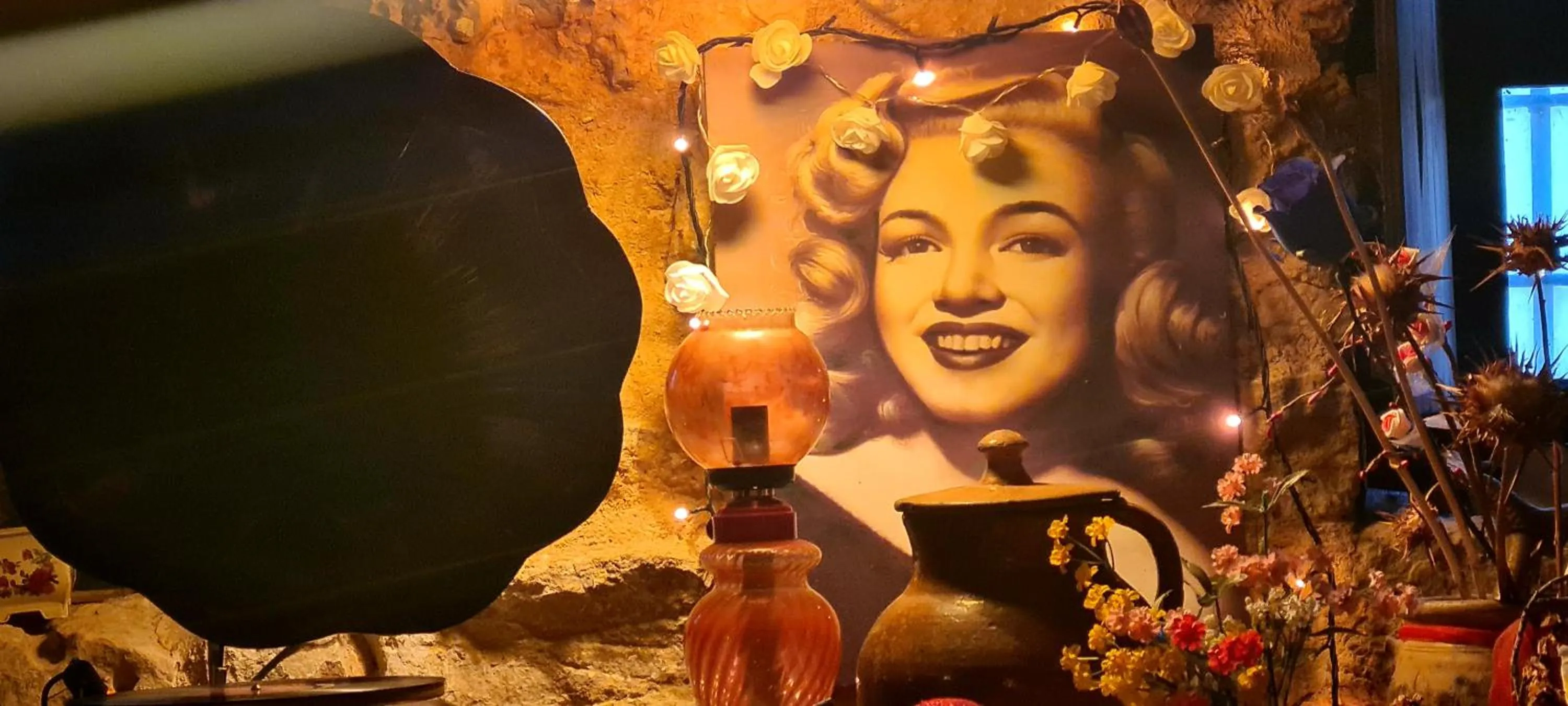 Romantic getaway to Cuenca - La Quinta