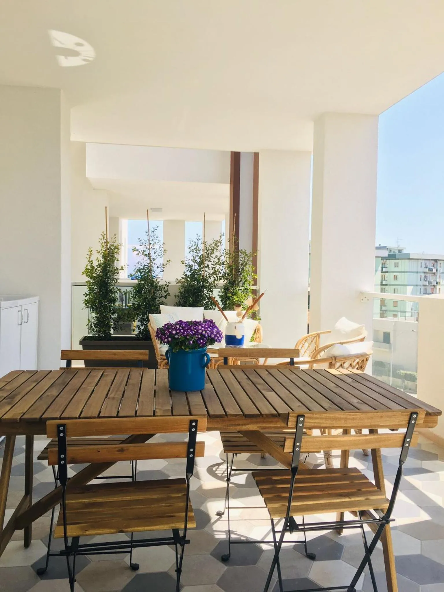 Casa Eugenia Ghome