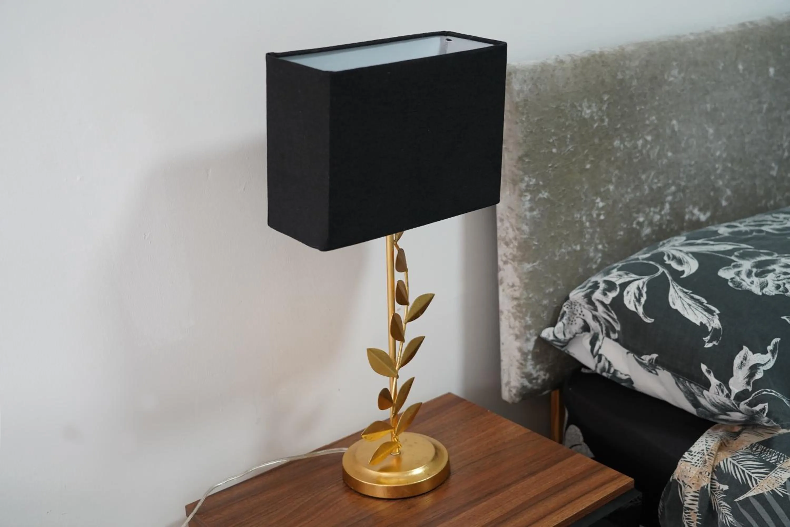 Hills View Apartments