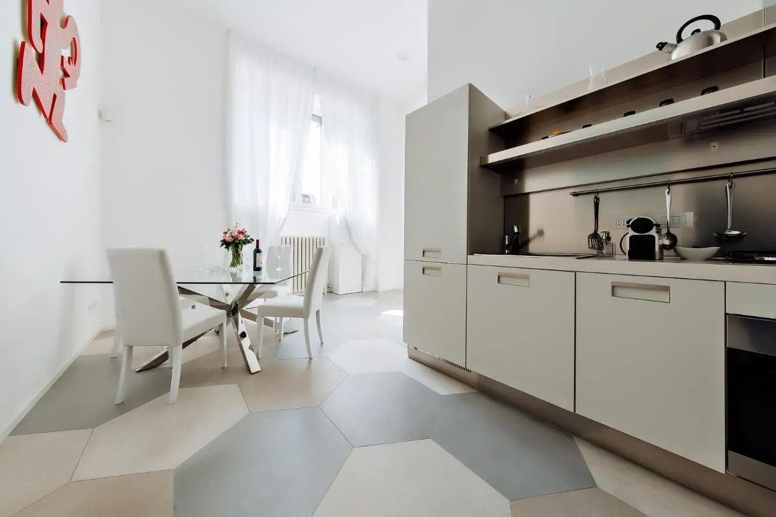 Luxury Loft Milano Castello Luxury Loft Milano Castello