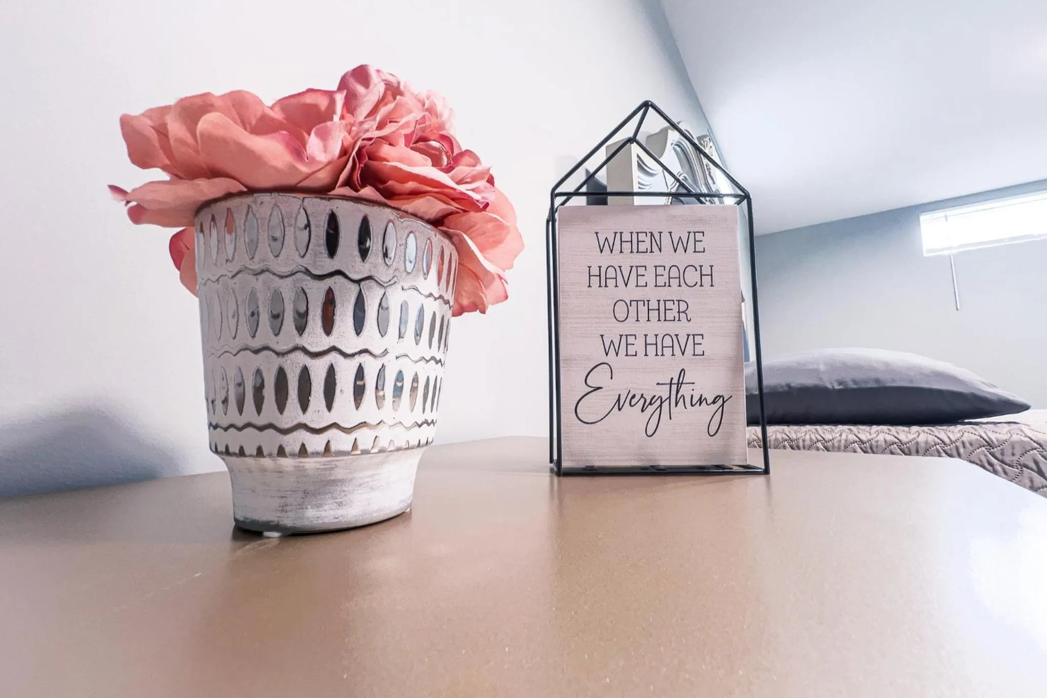 The Grand Gorge Villa-With Private Yard & Parking, Minutes From Falls & Casino by Niagara Hospitaliy