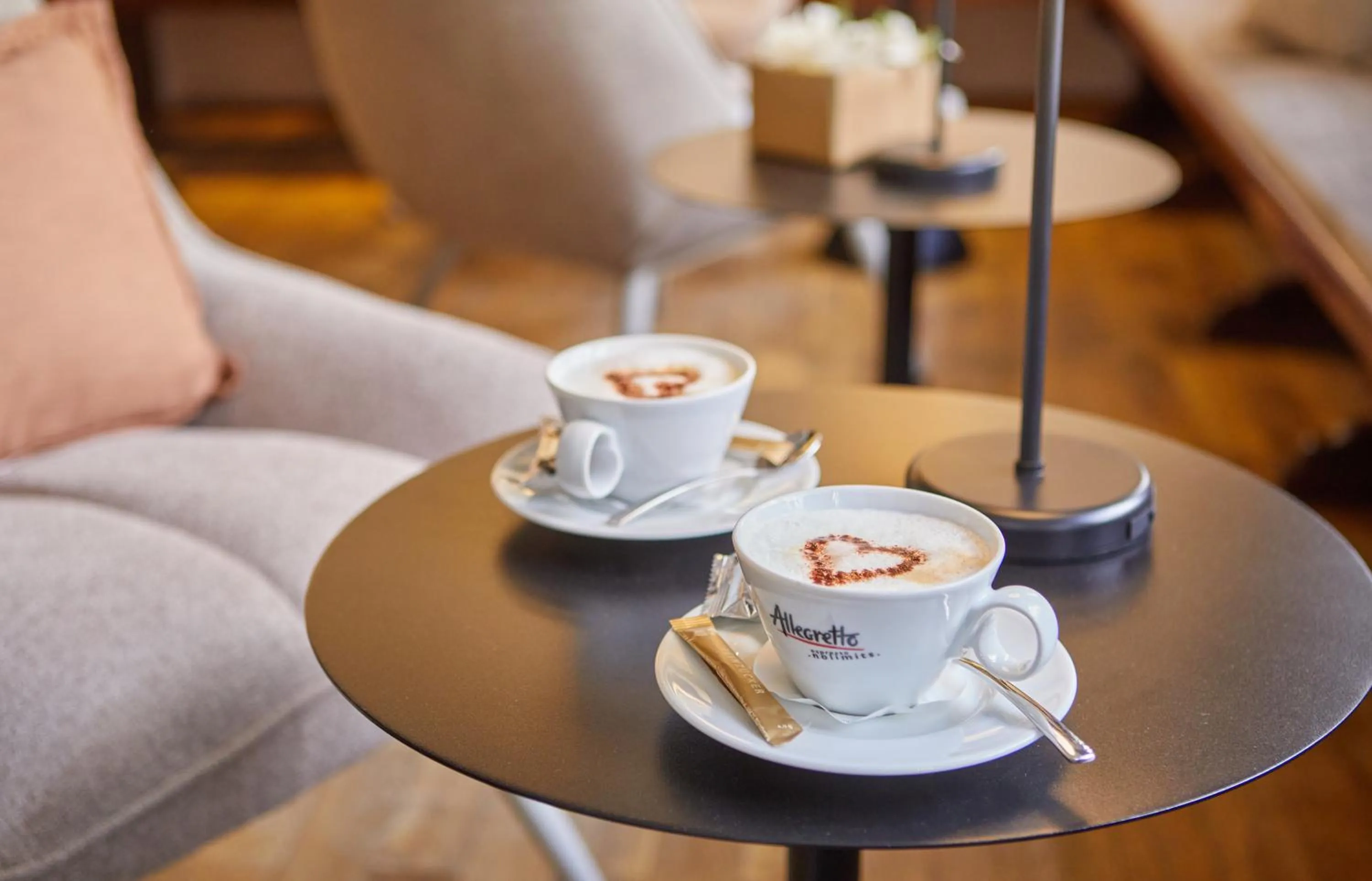 Hotel Klingelhöffer