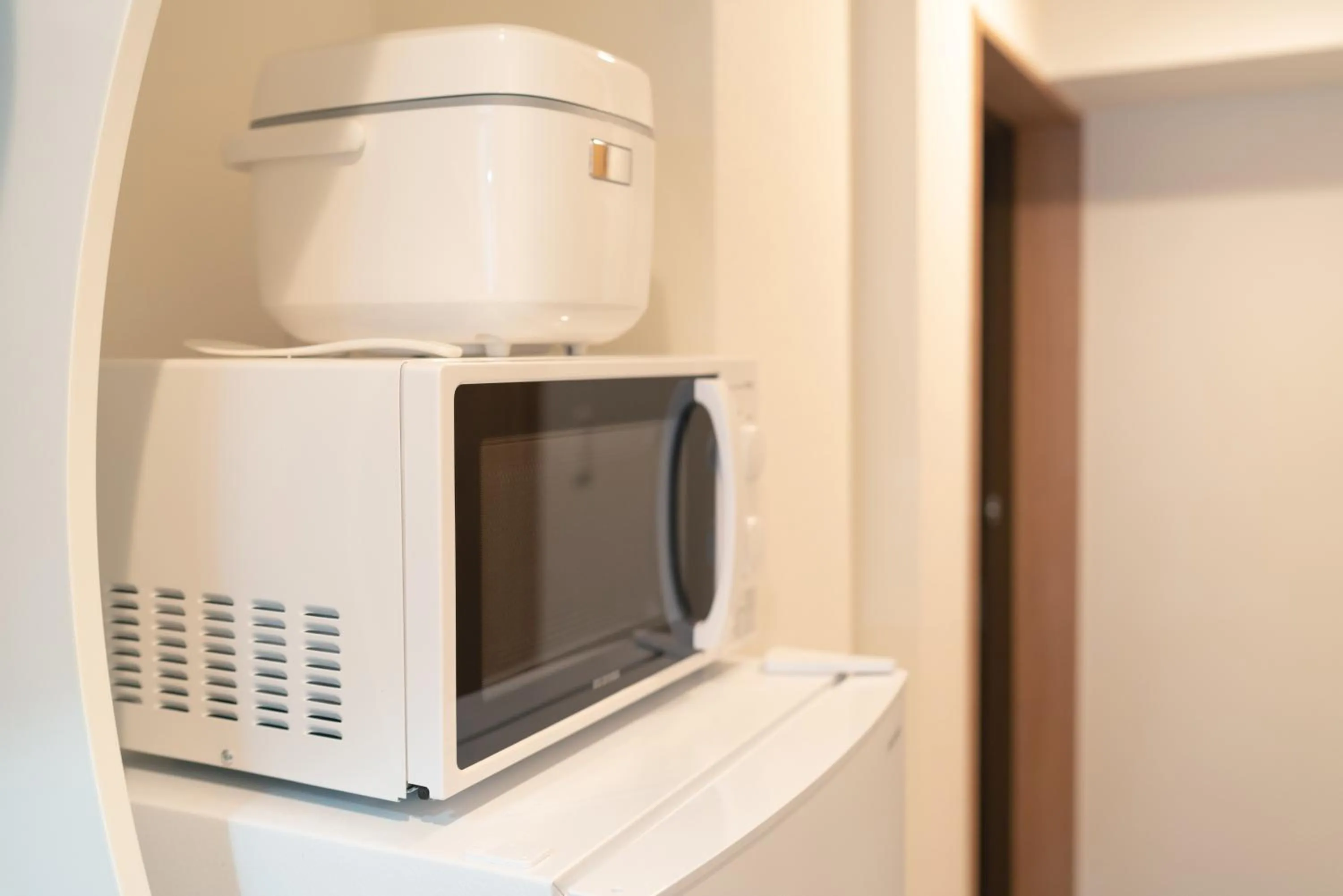 OSAKA SUNSHINE TOWER82