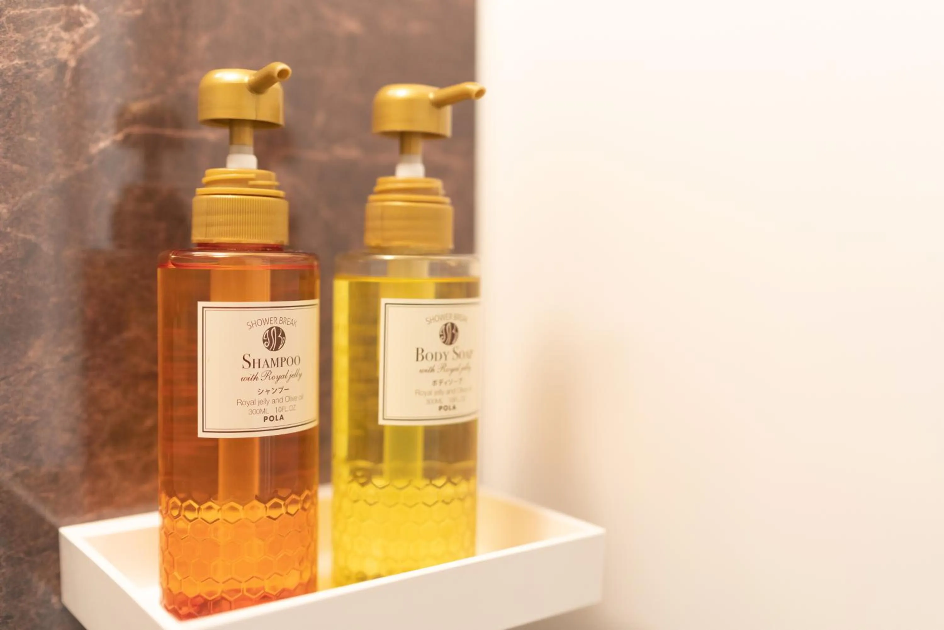 OSAKA SUNSHINE TOWER81