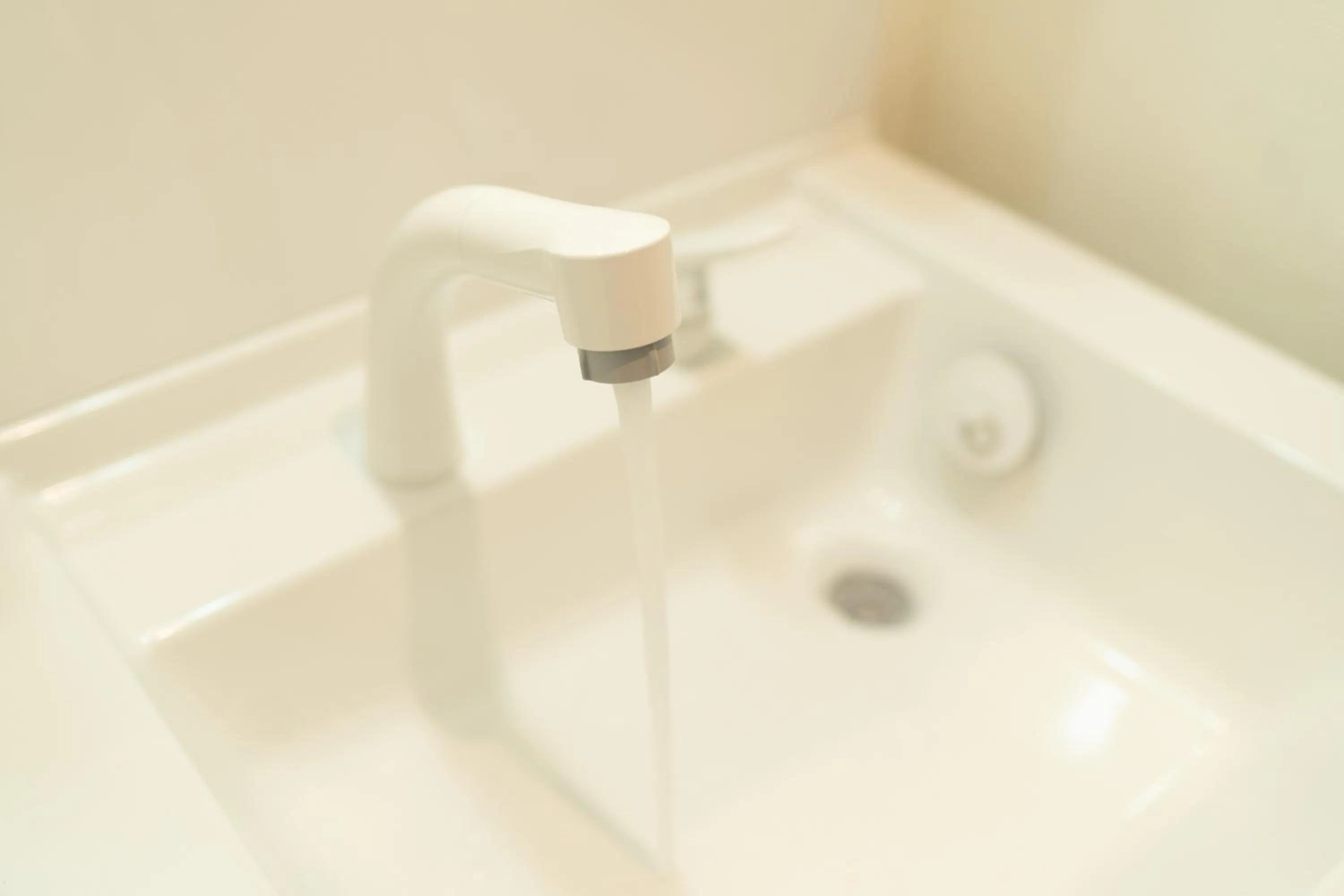 OSAKA SUNSHINE TOWER51 l