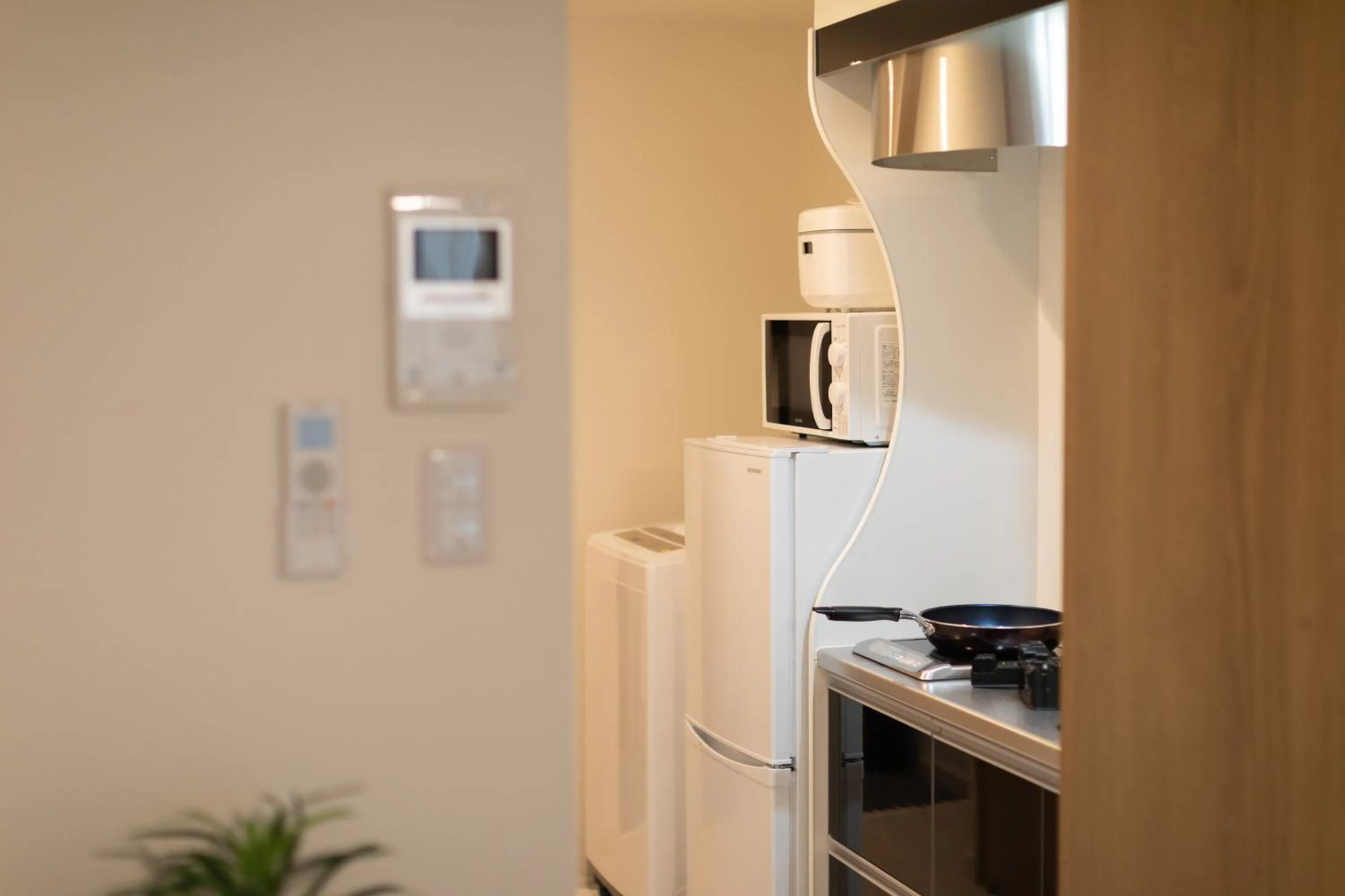 OSAKA SUNSHINE TOWER51 l