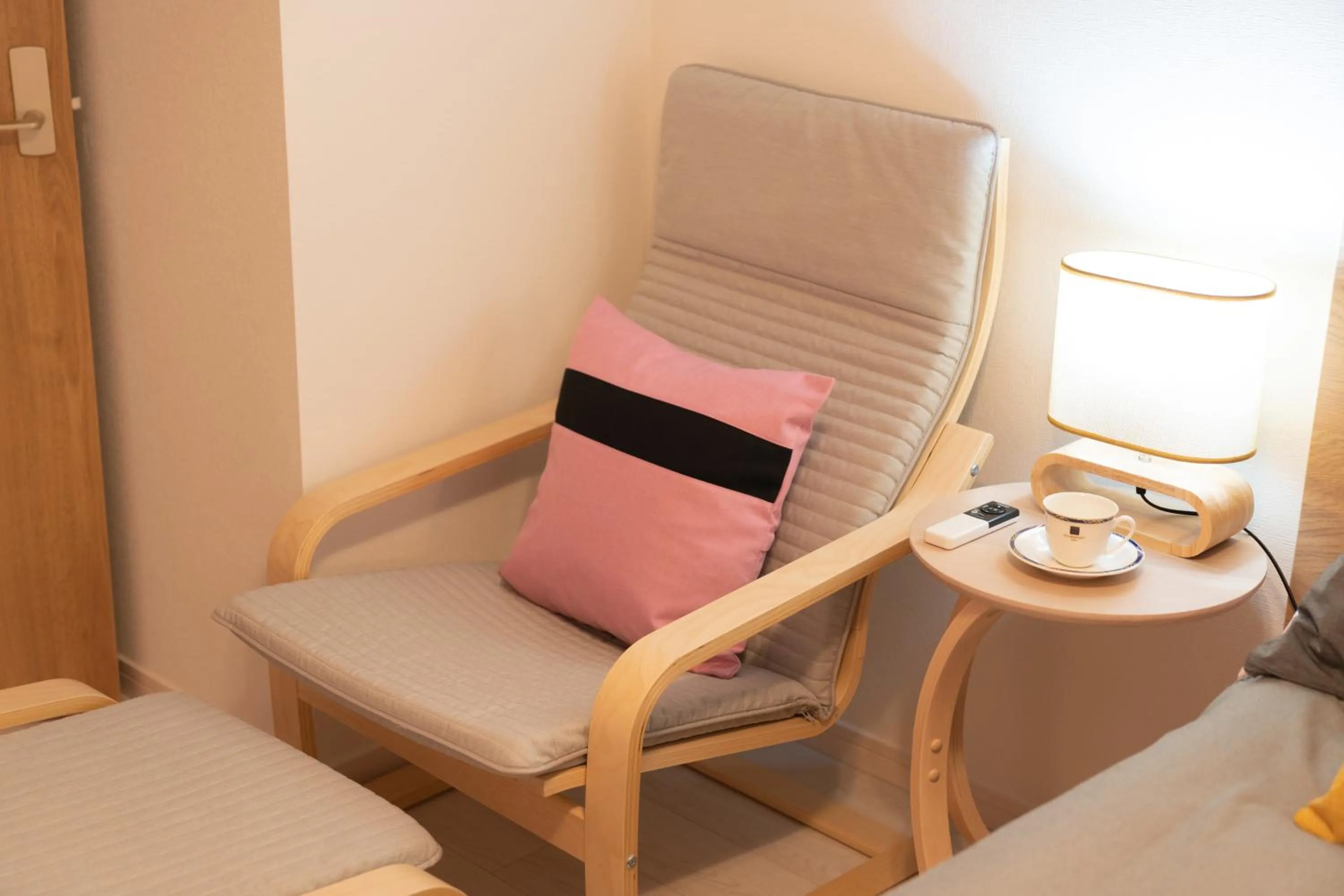 OSAKA SUNSHINE TOWER52 l