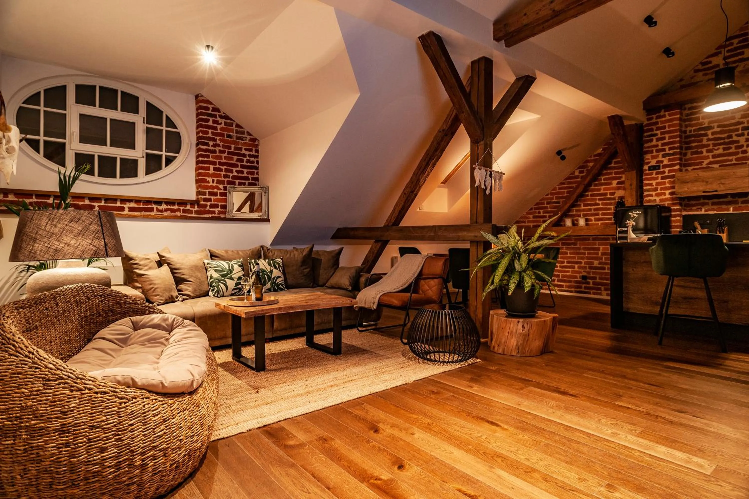 Sting Old Town Ostrava