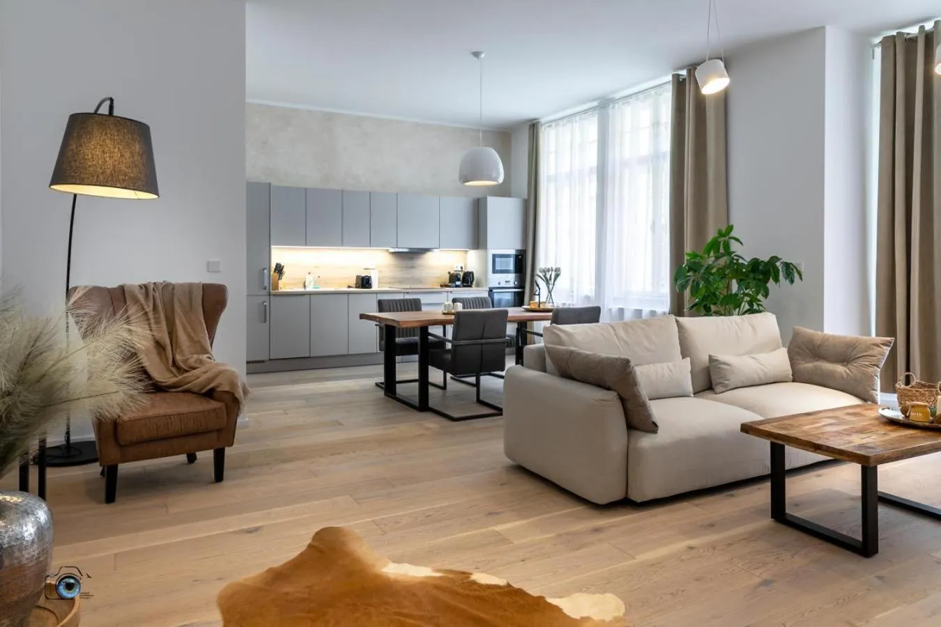 Sting Old Town Ostrava