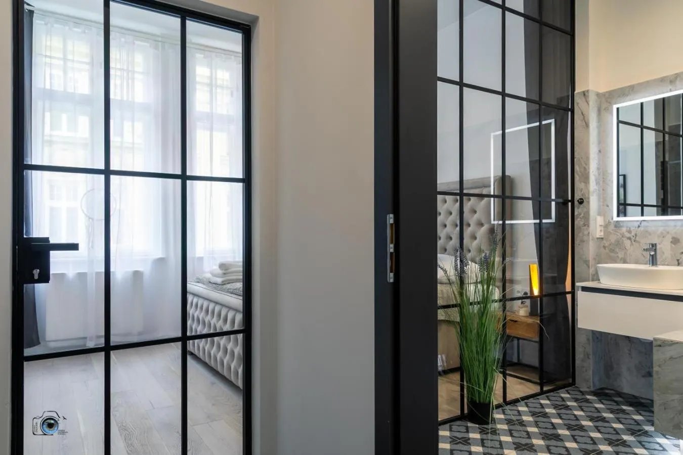 Sting Old Town Ostrava