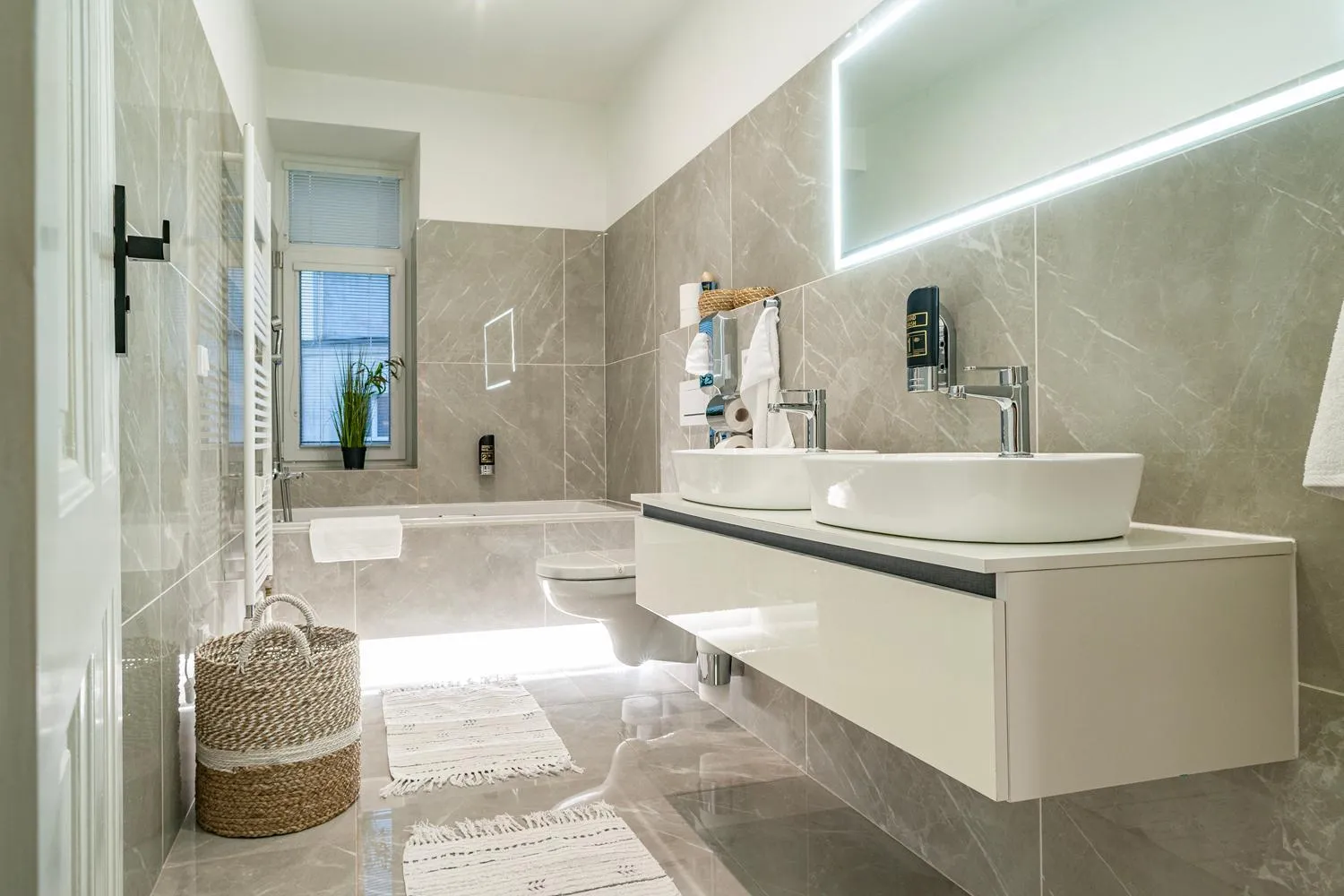 Sting Old Town Ostrava