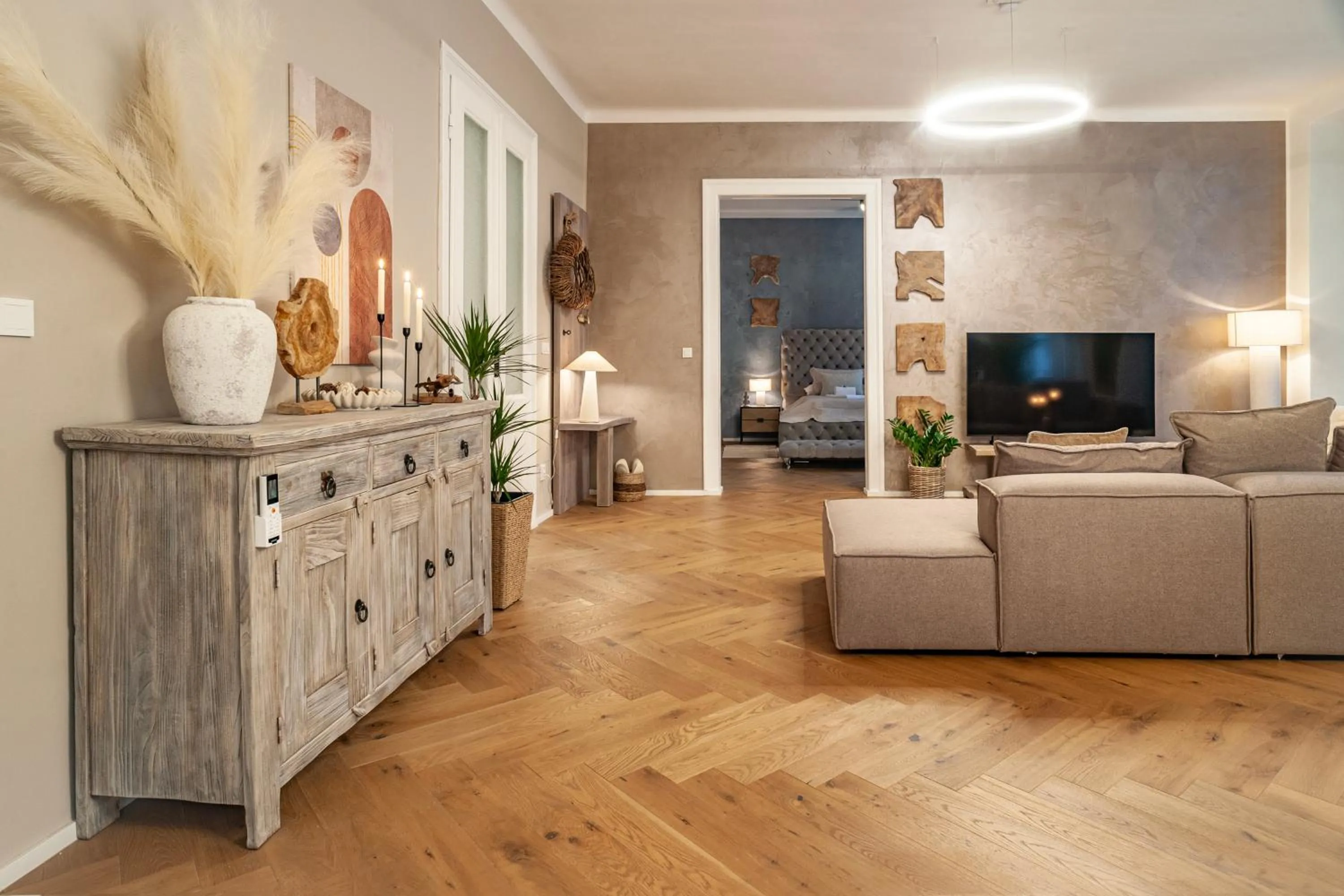 Sting Old Town Ostrava