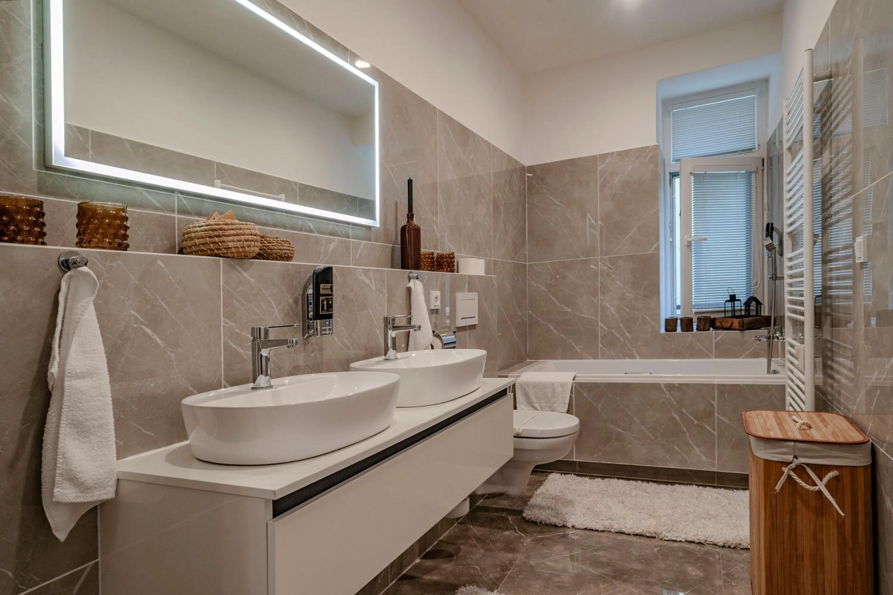 Sting Old Town Ostrava