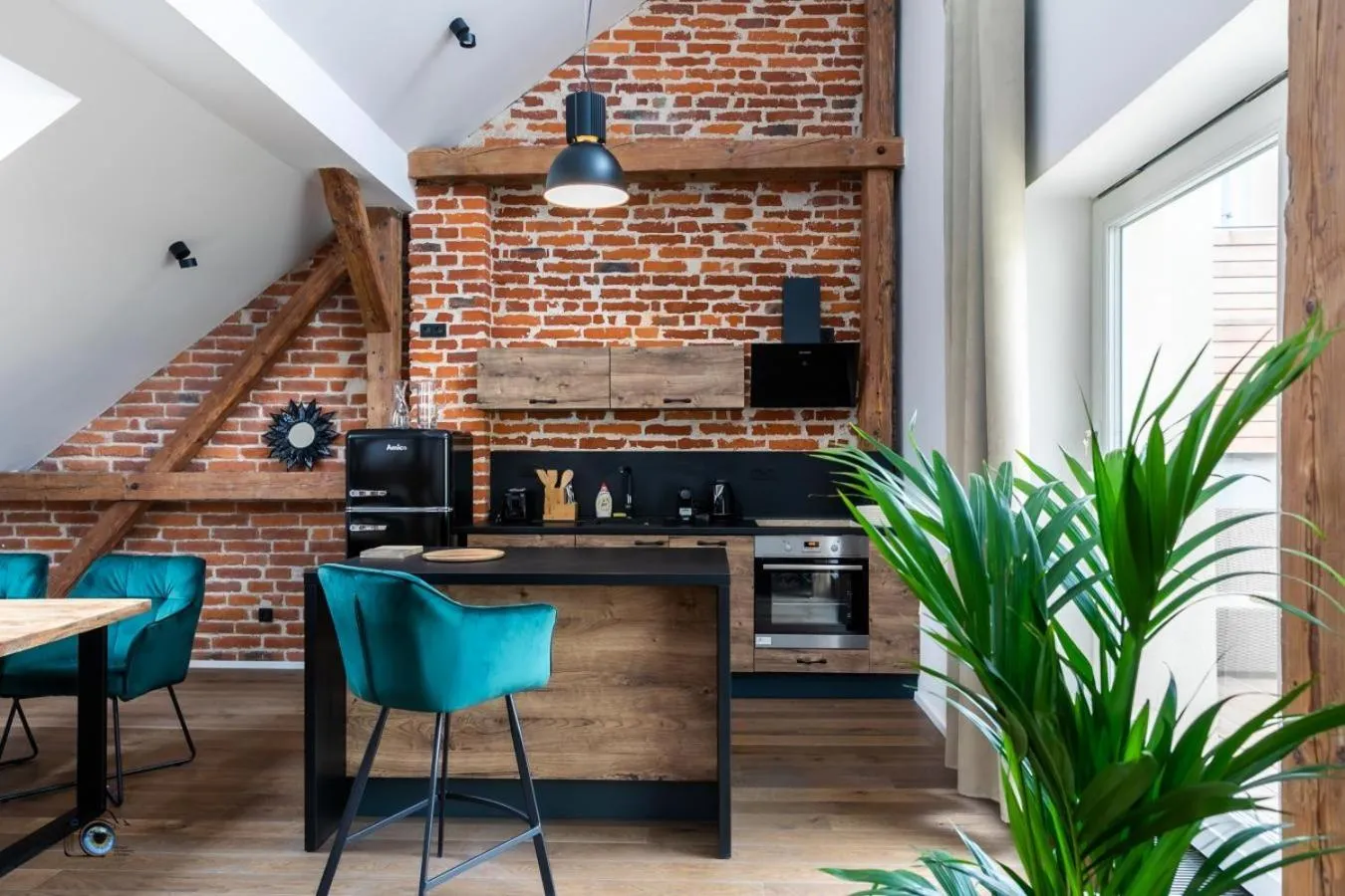 Sting Old Town Ostrava