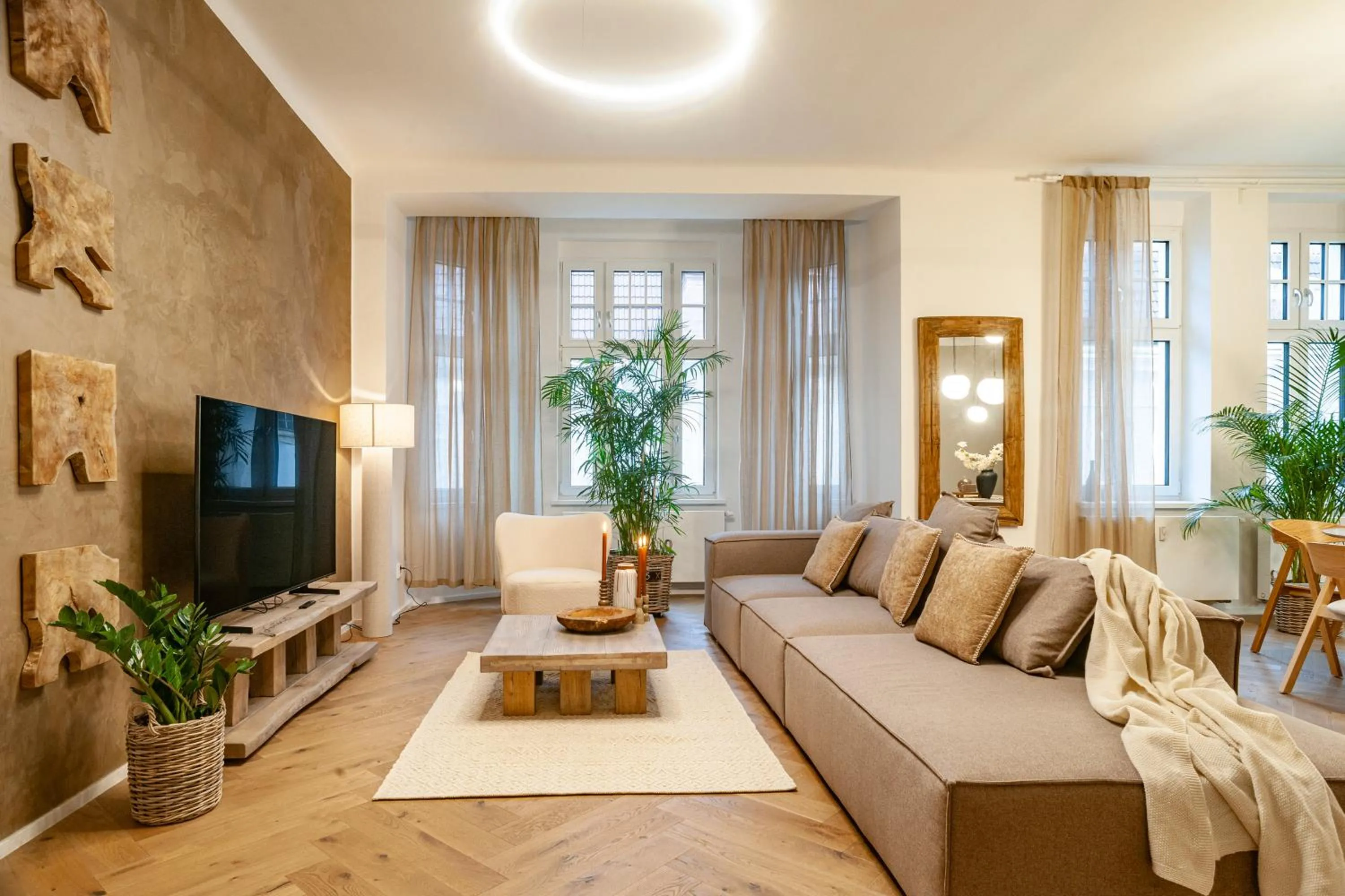 Sting Old Town Ostrava