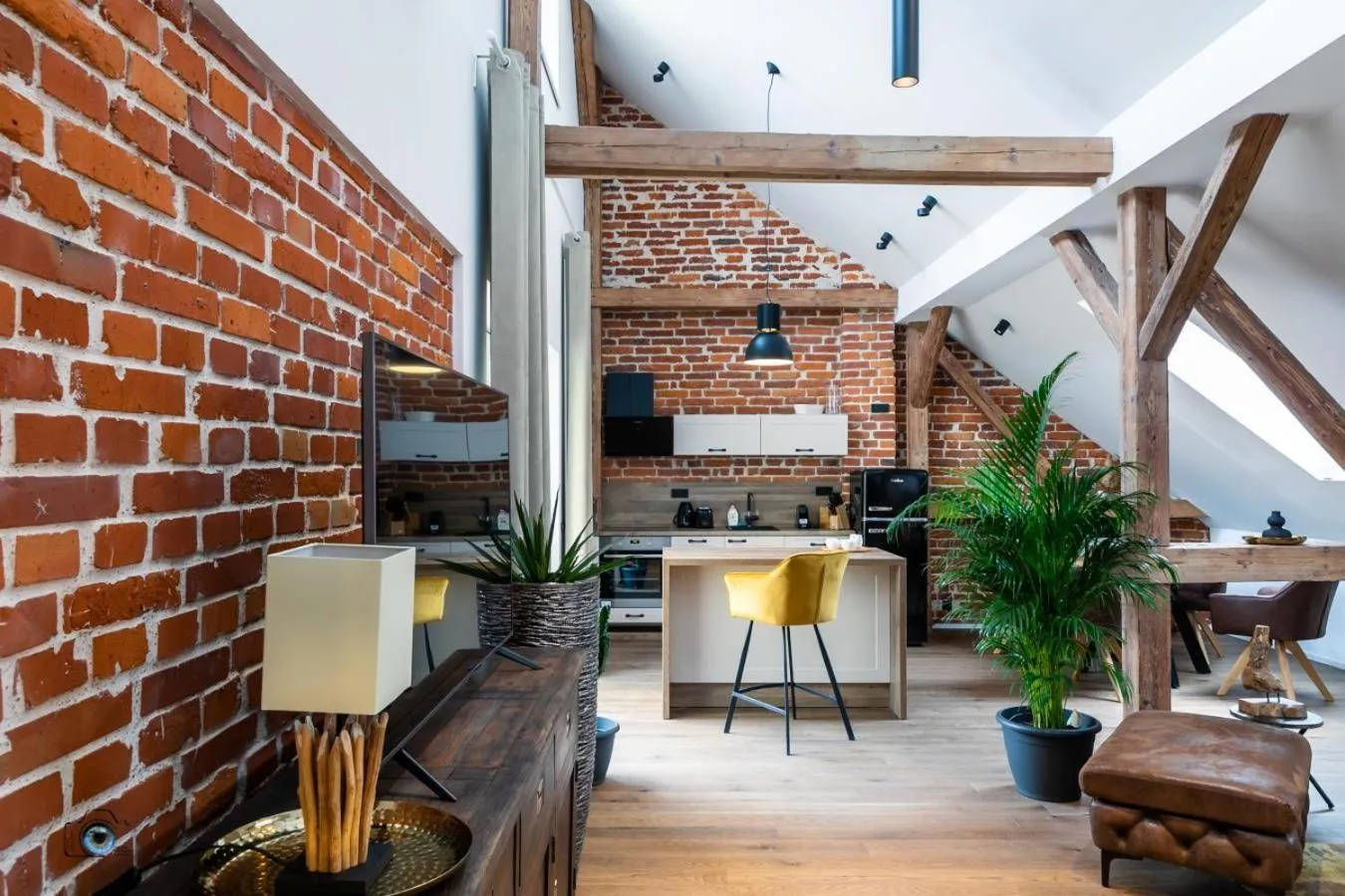 Sting Old Town Ostrava