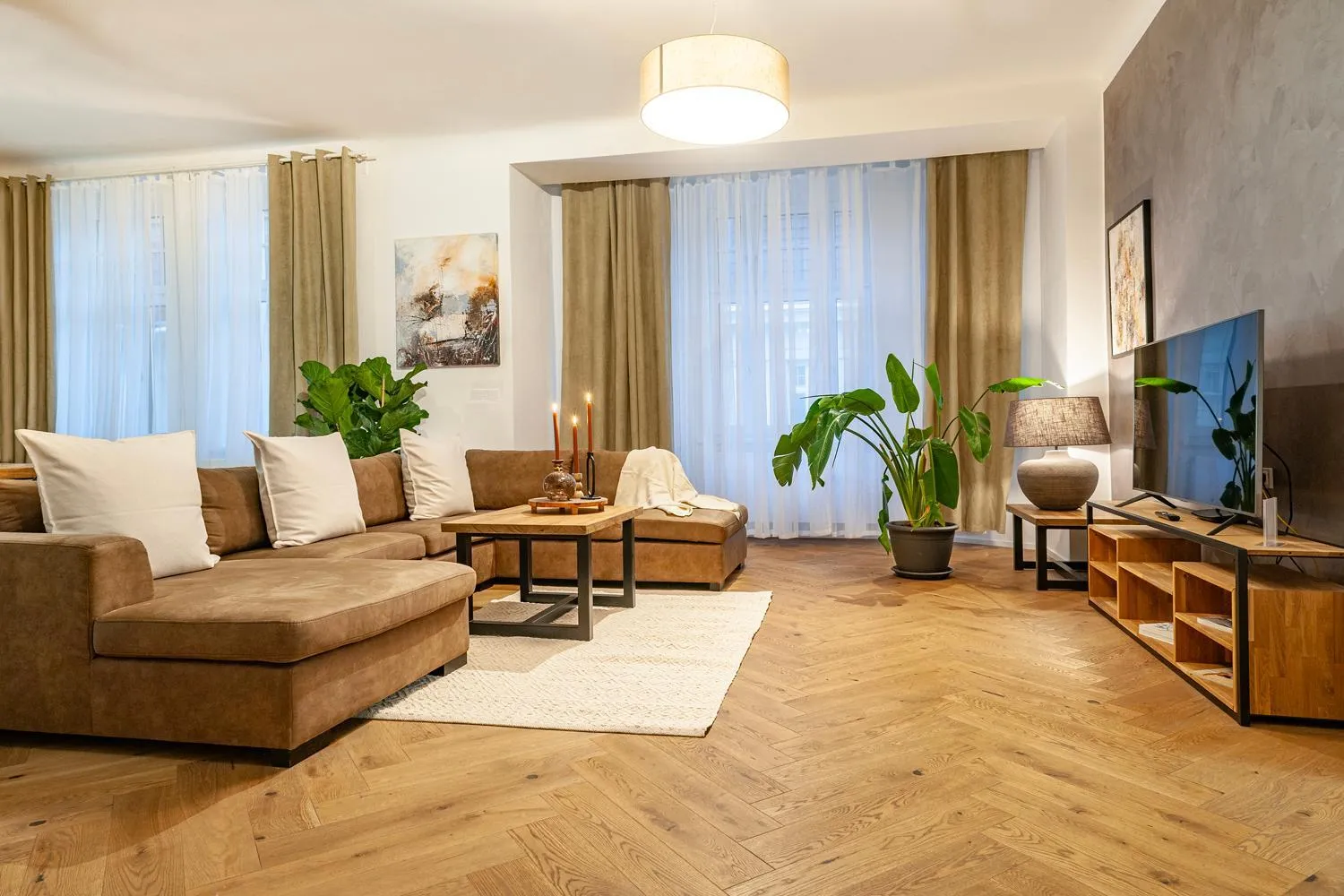 Sting Old Town Ostrava