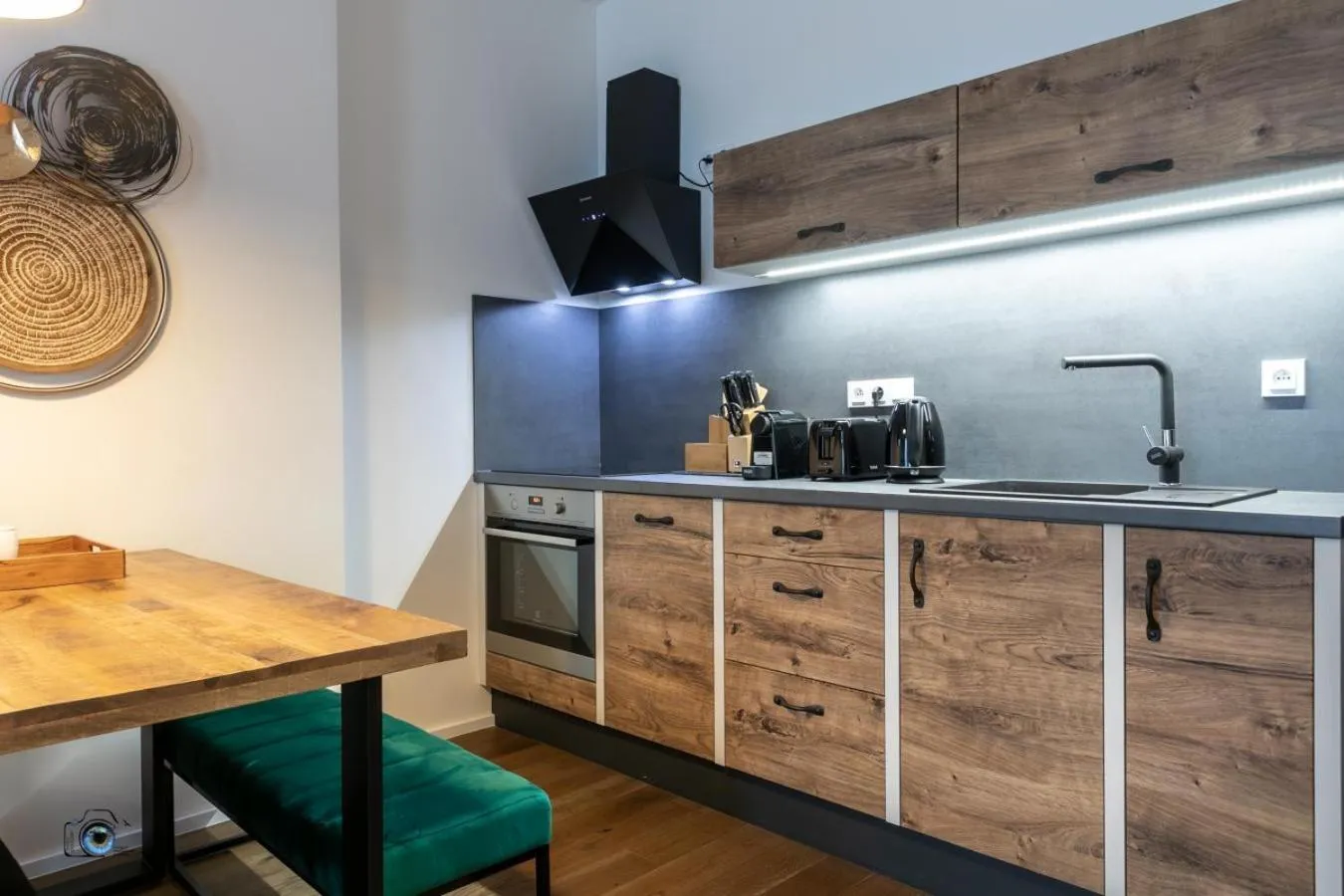 Sting Old Town Ostrava