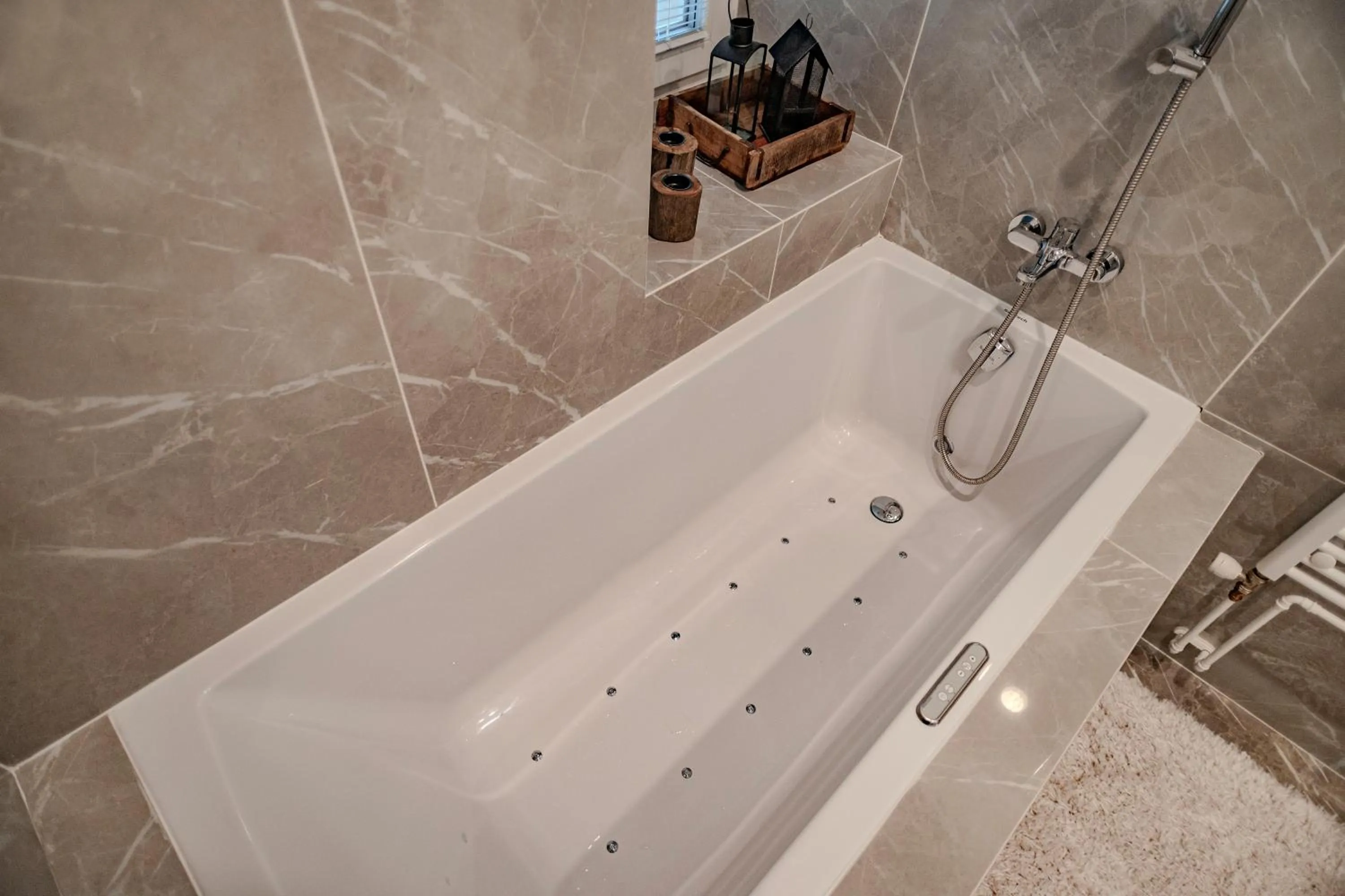 Sting Old Town Ostrava