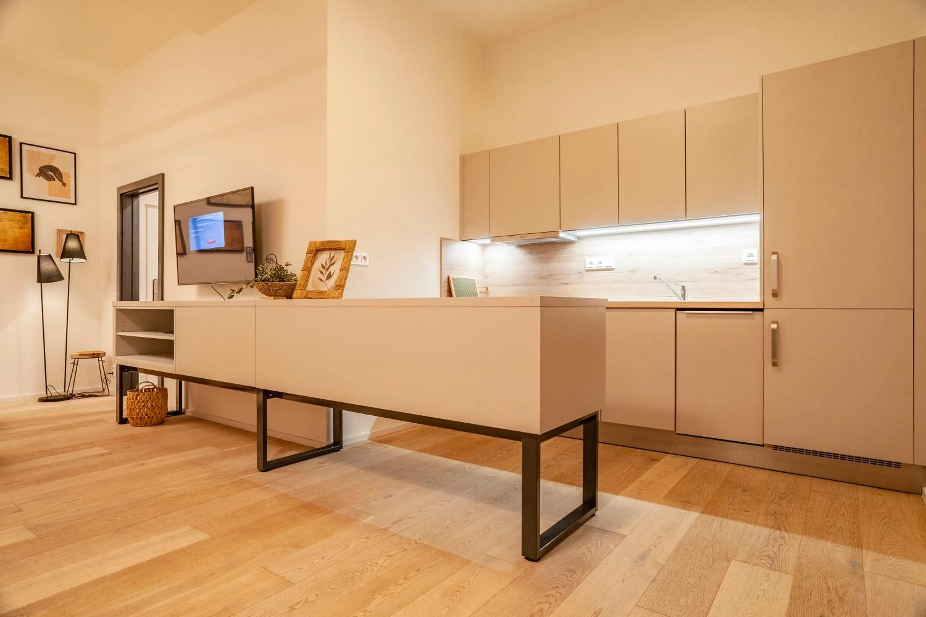 Sting Old Town Ostrava