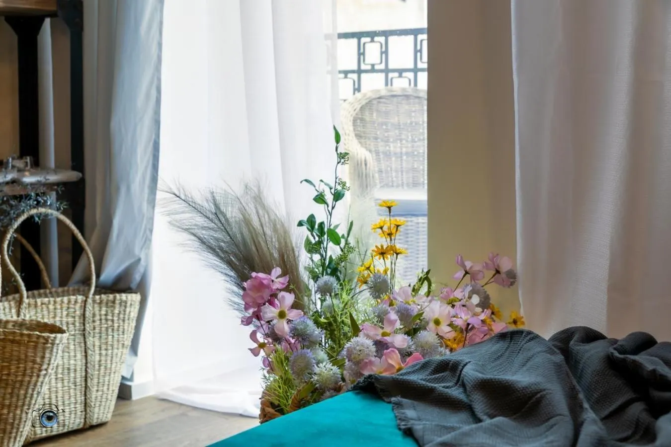 Sting Old Town Ostrava