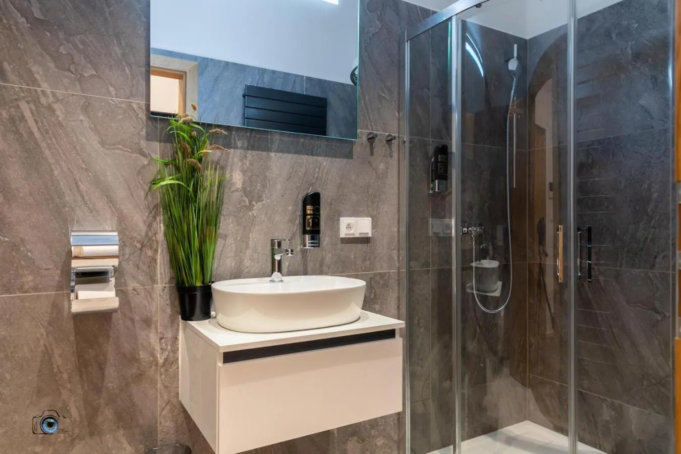 Sting Old Town Ostrava