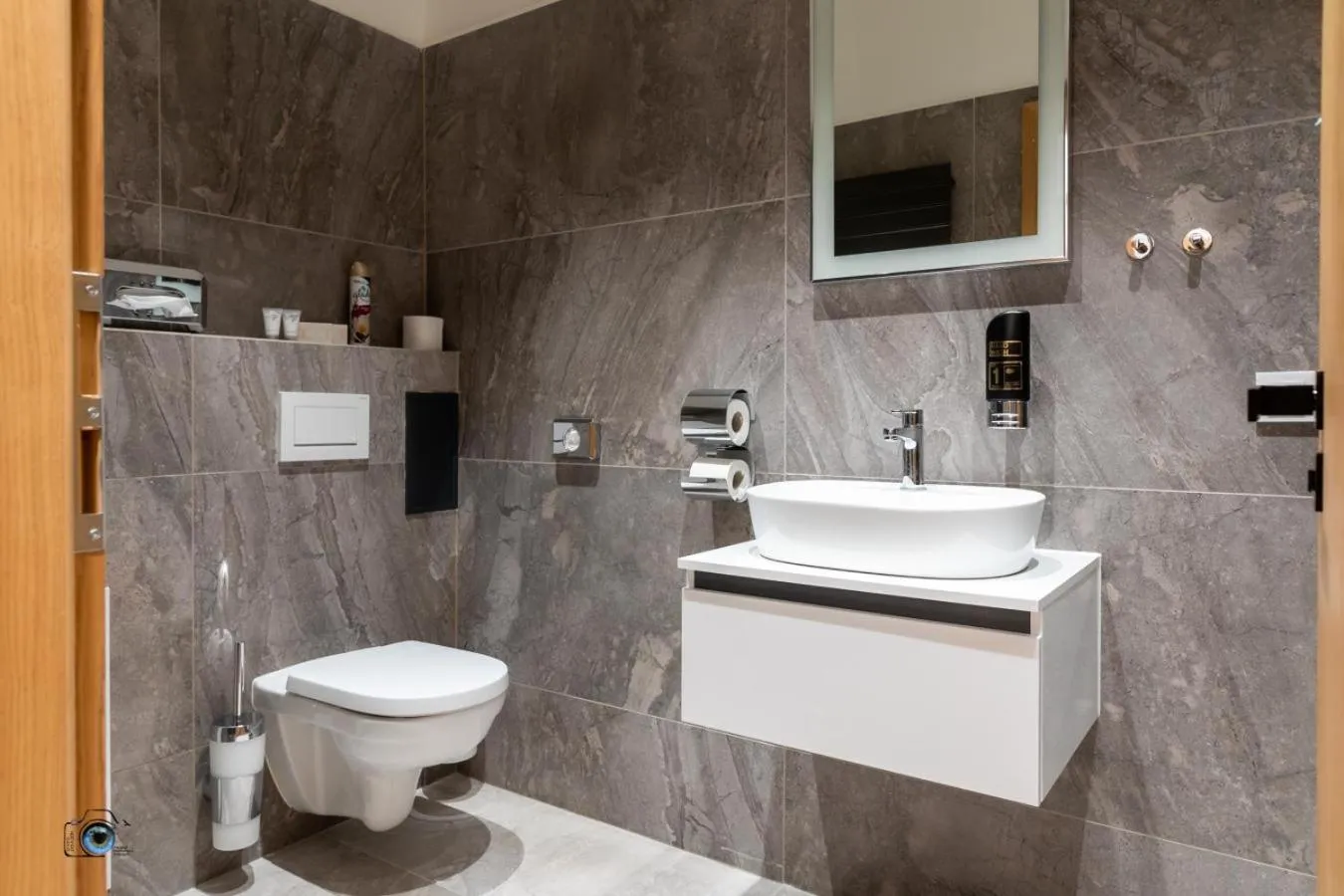 Sting Old Town Ostrava