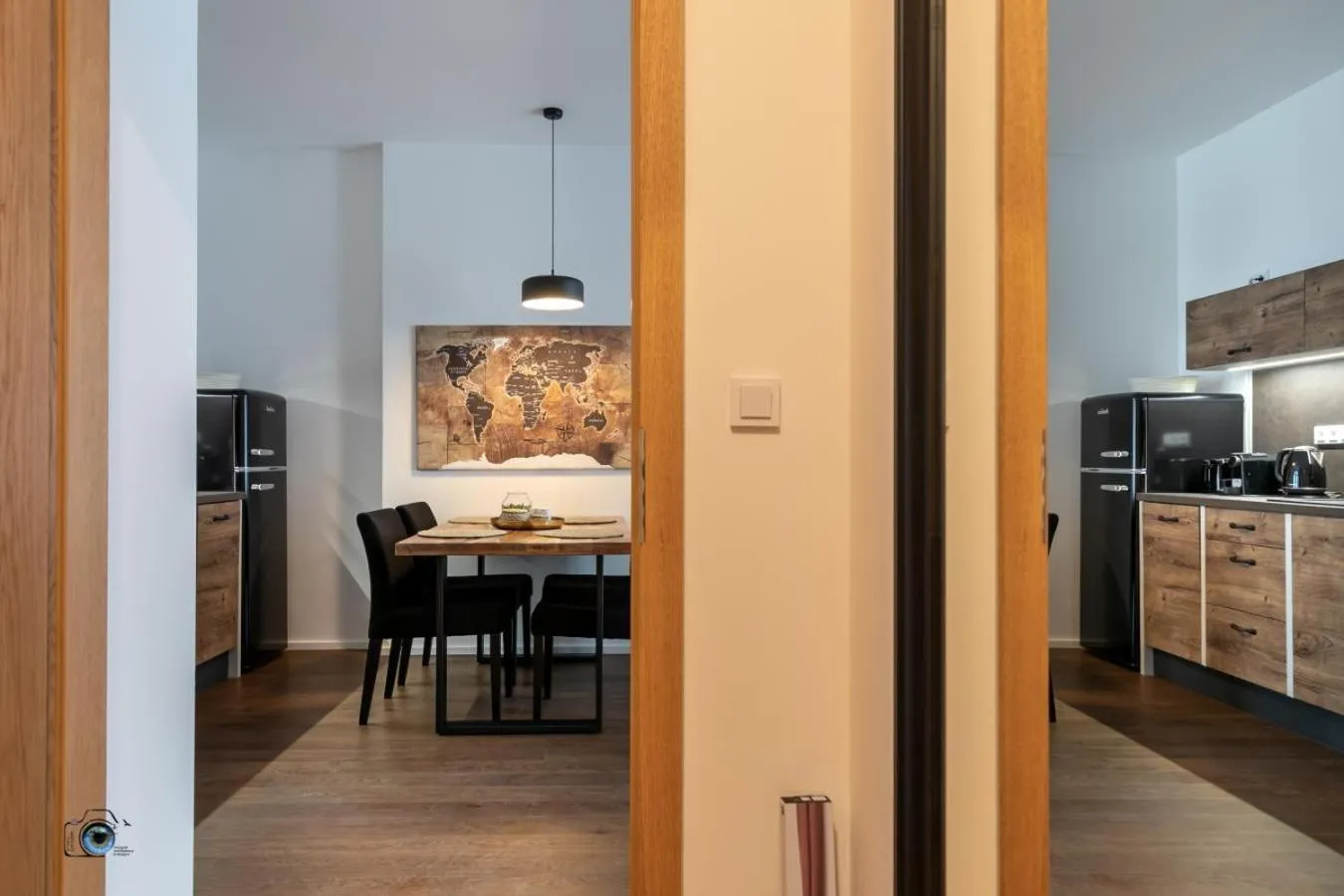 Sting Old Town Ostrava