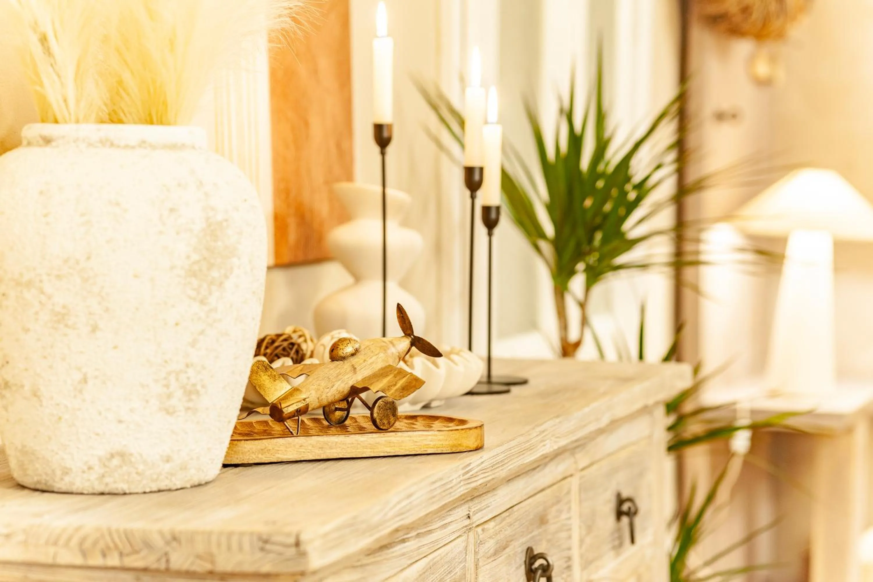 Sting Old Town Ostrava