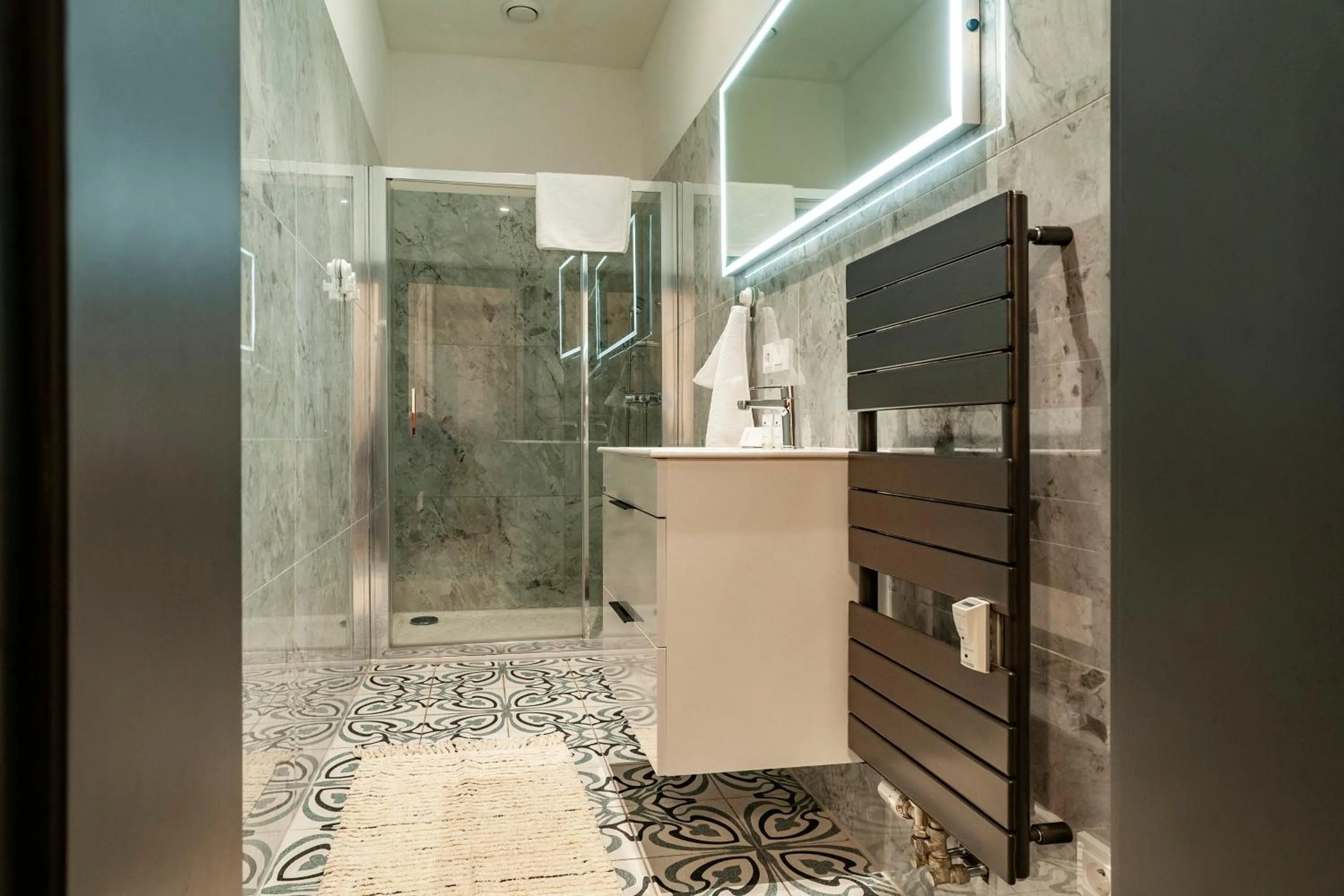 Sting Old Town Ostrava