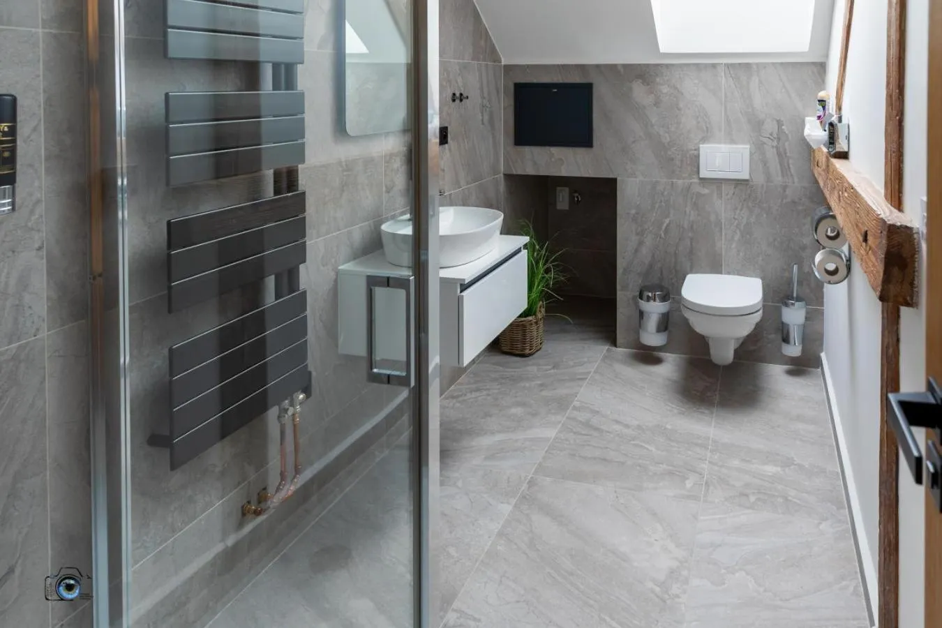 Sting Old Town Ostrava