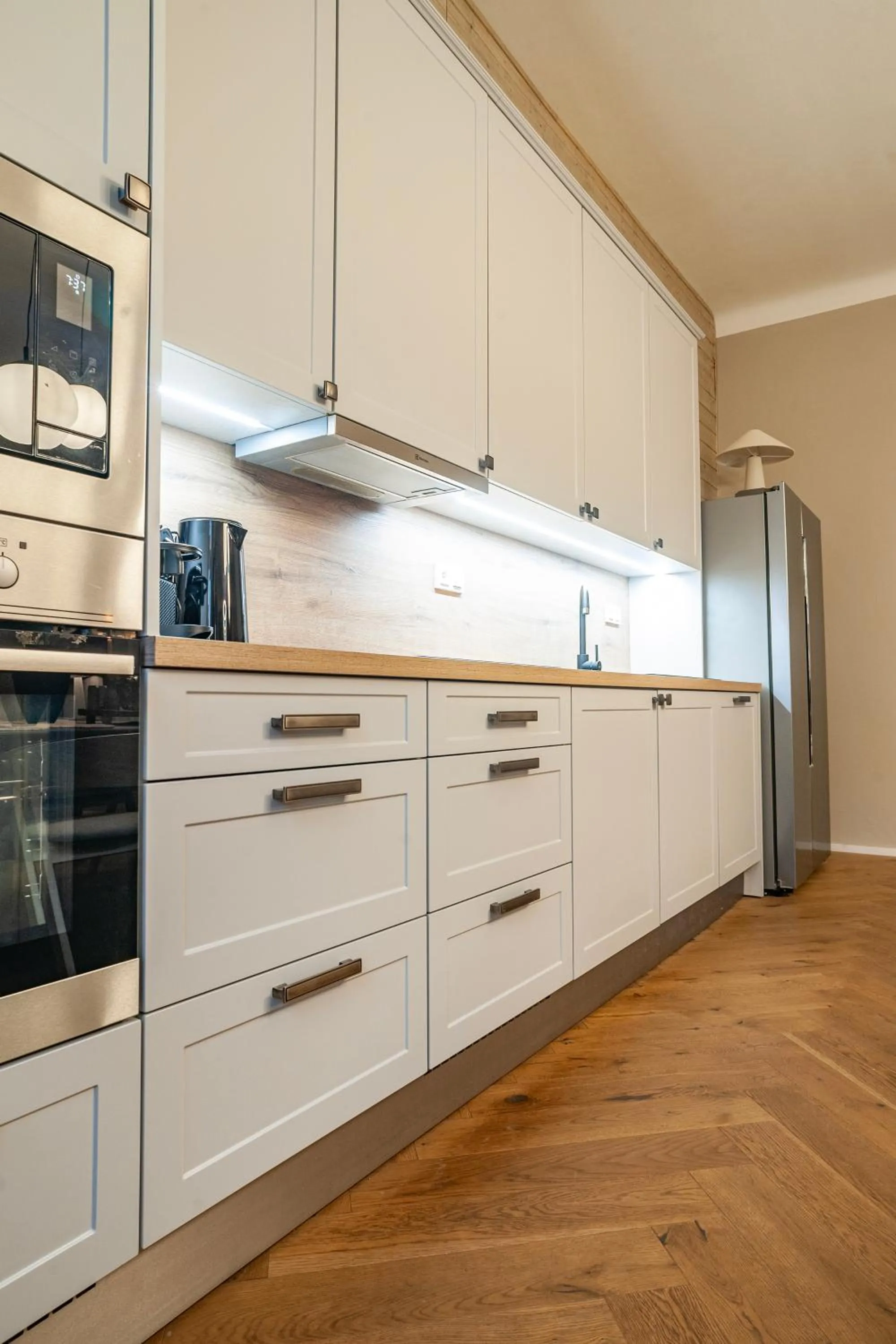 Sting Old Town Ostrava