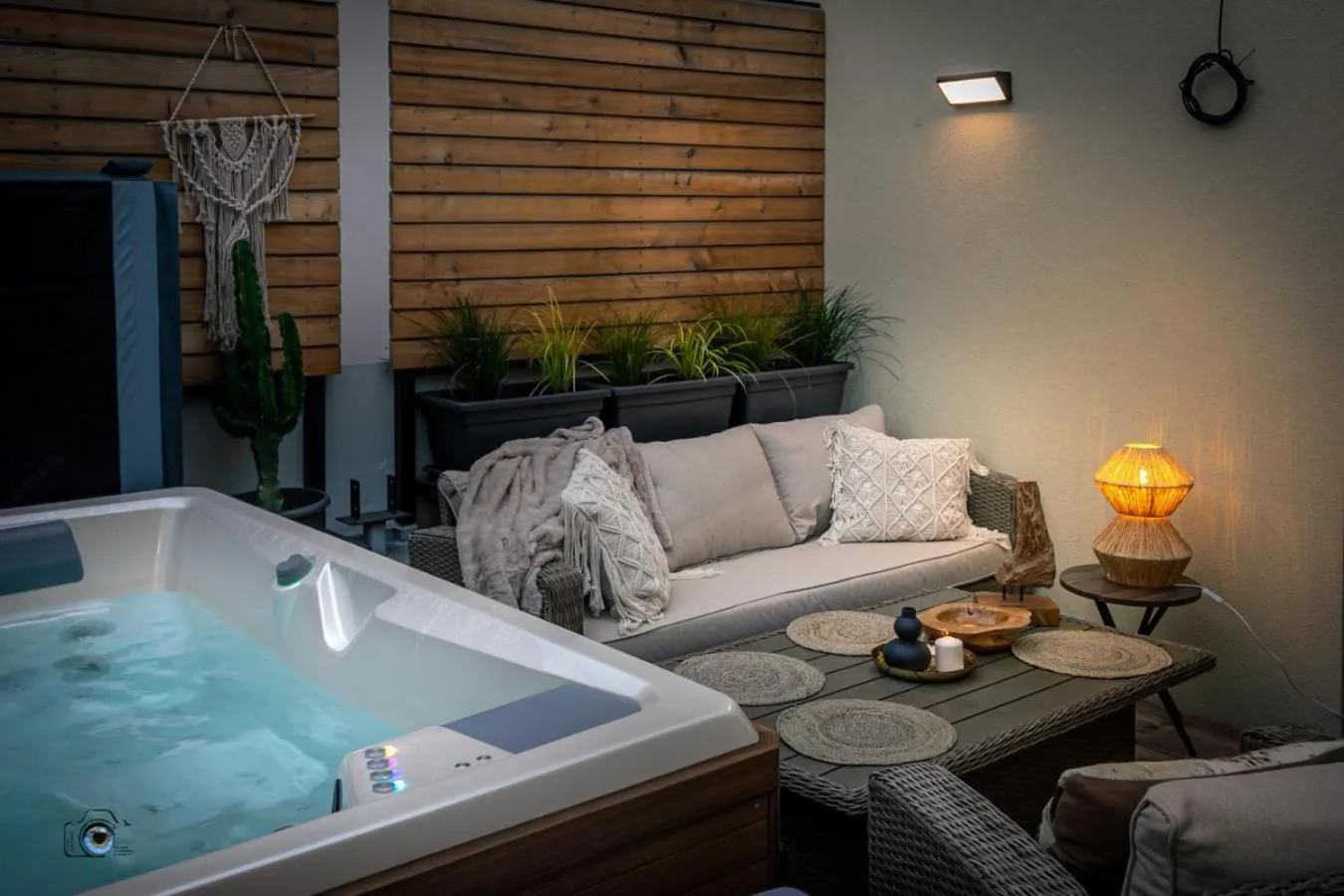 Sting Old Town Ostrava