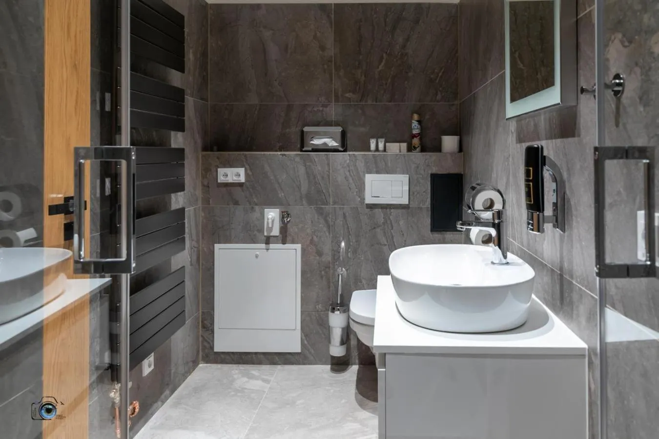 Sting Old Town Ostrava