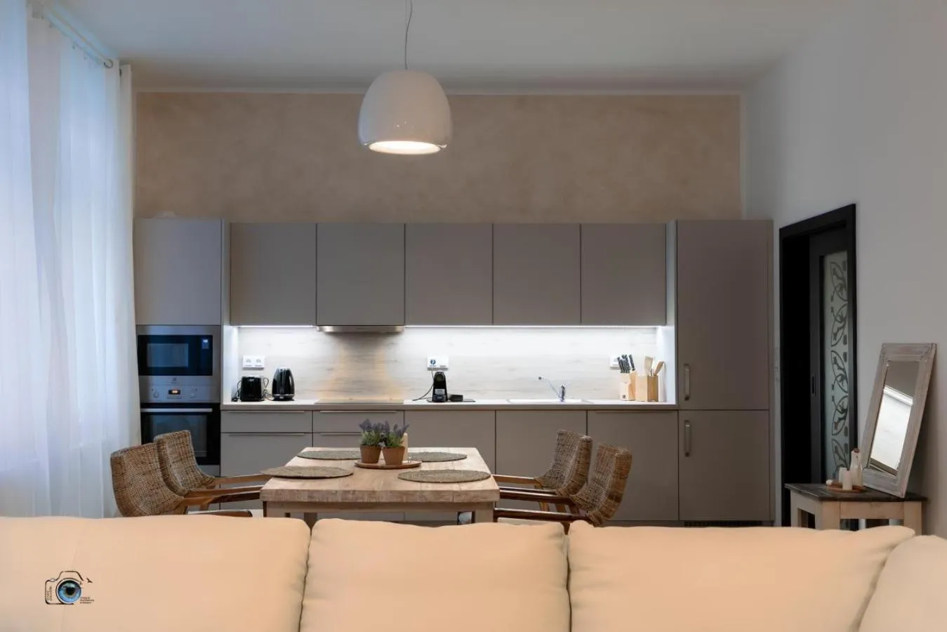 Sting Old Town Ostrava