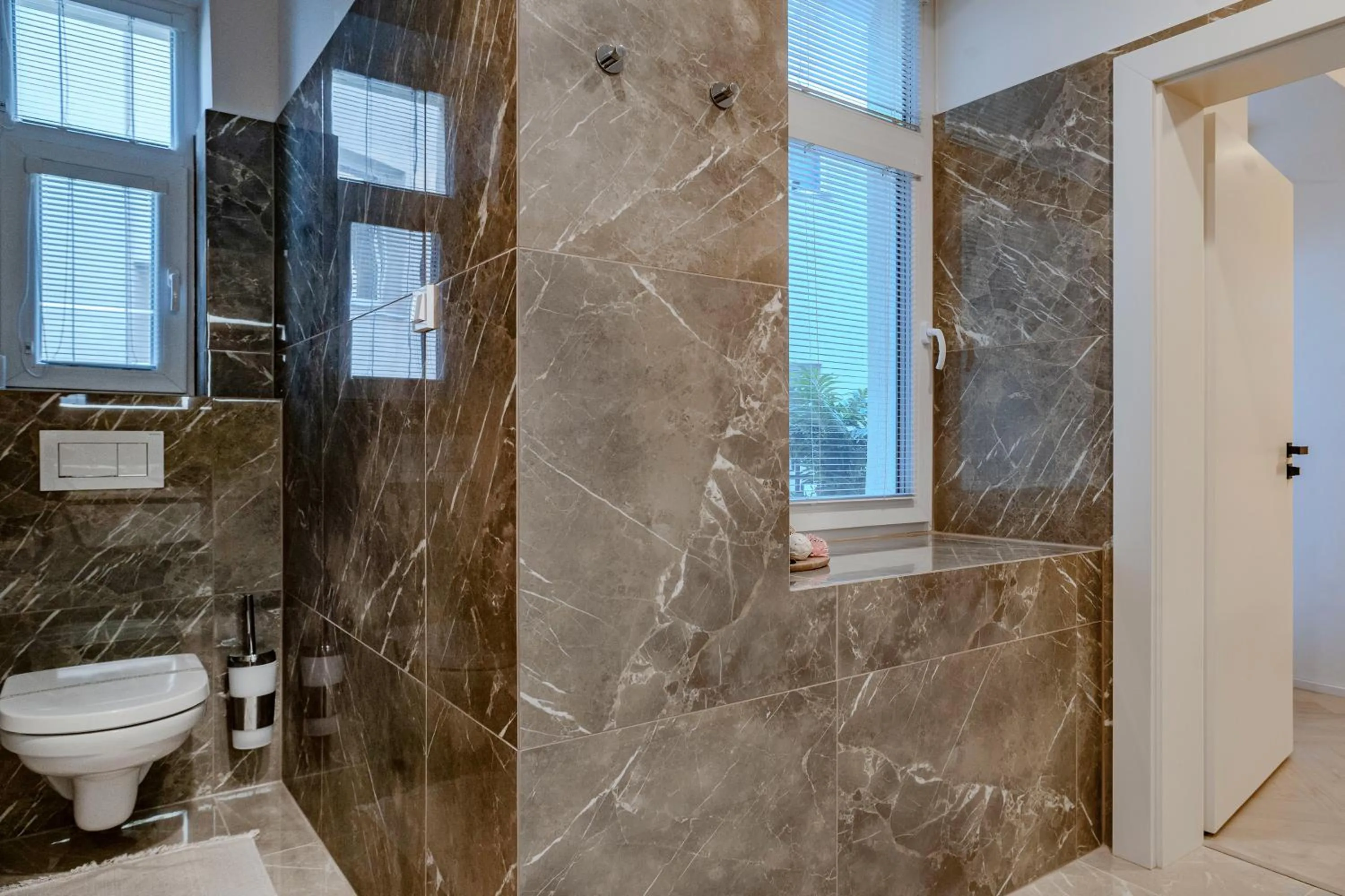 Sting Old Town Ostrava