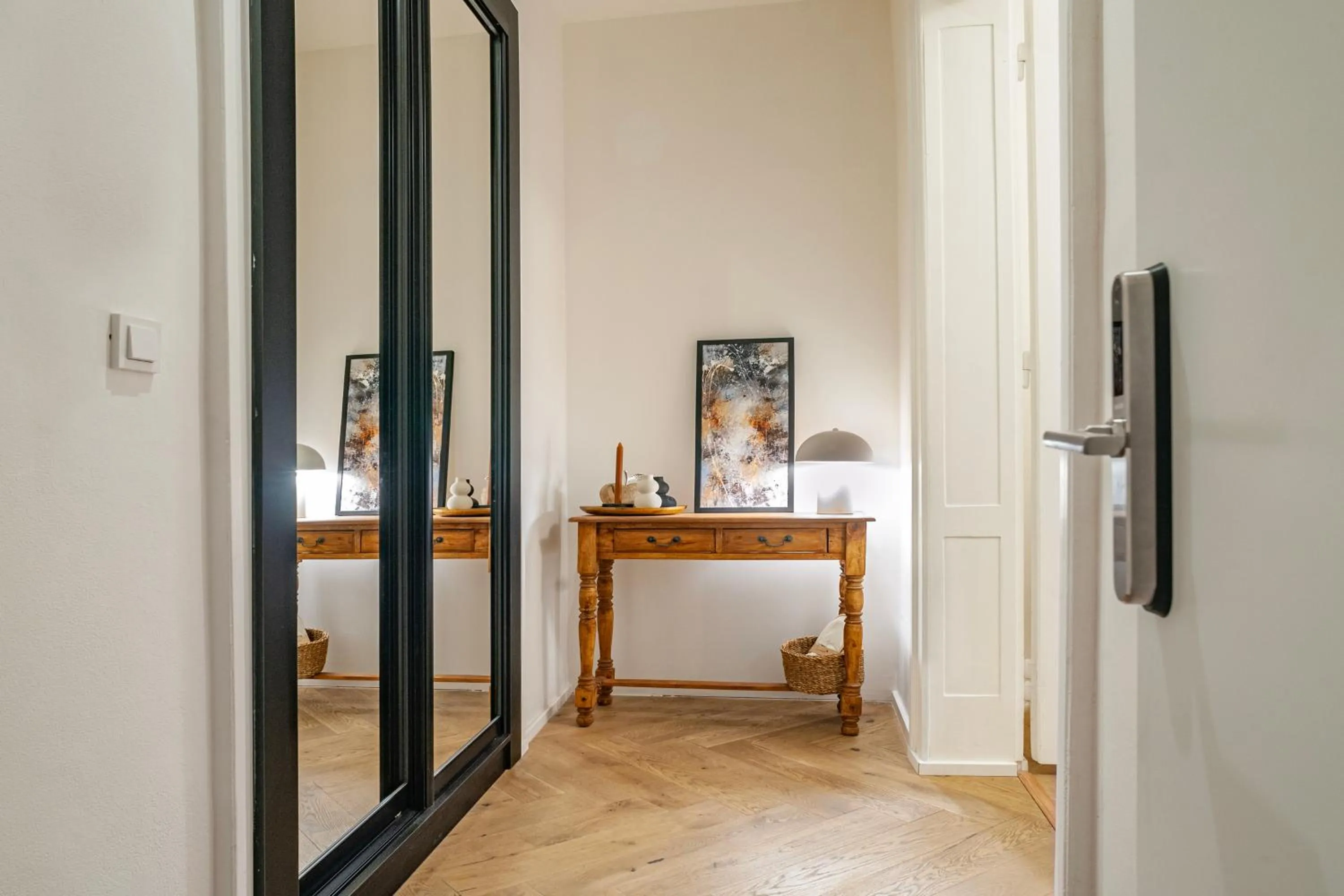 Sting Old Town Ostrava