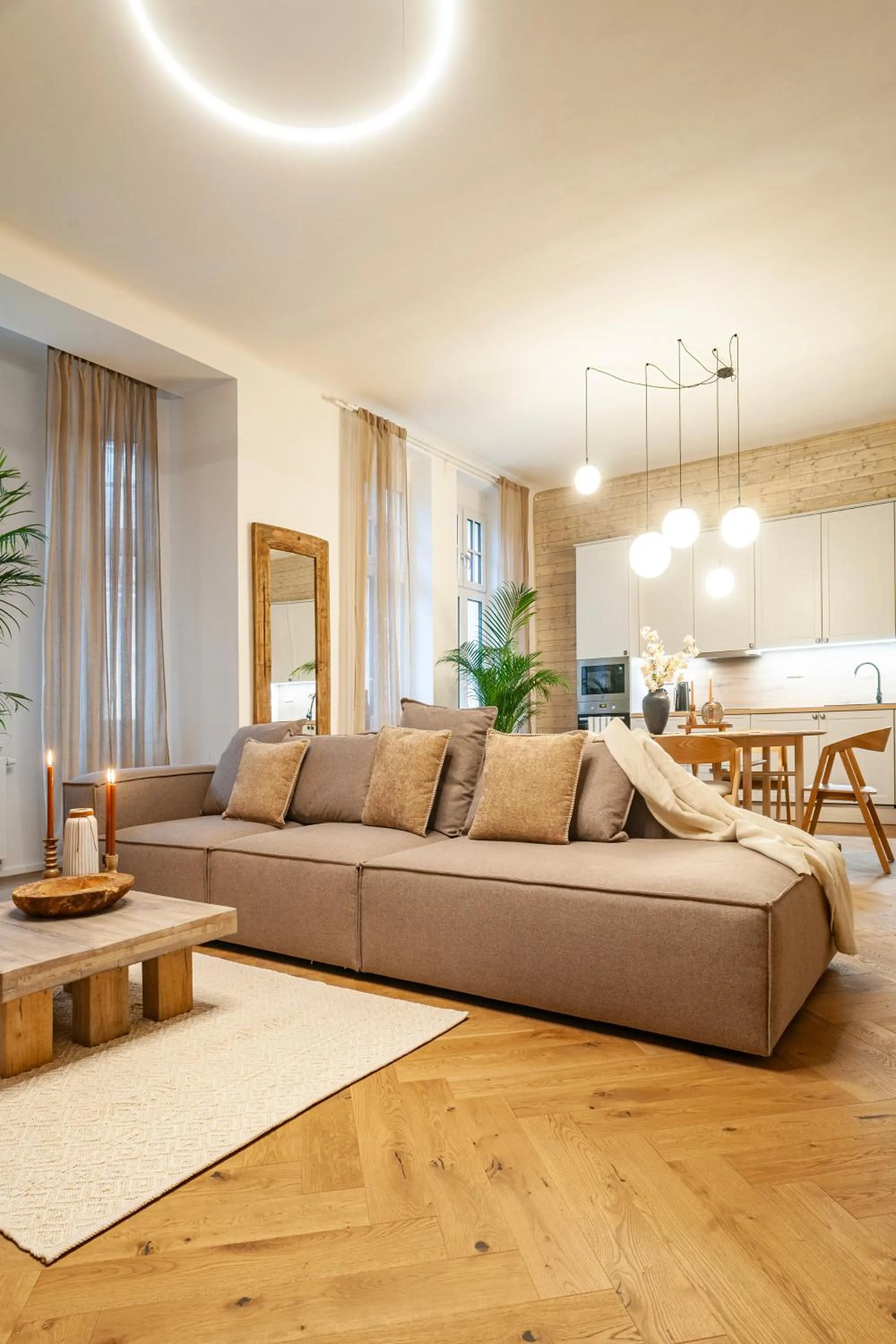 Sting Old Town Ostrava