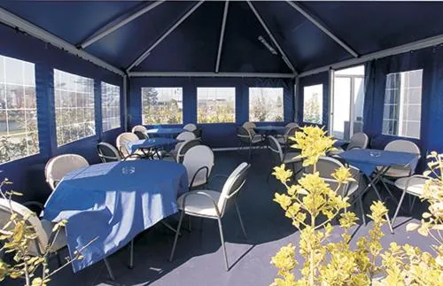 Other in Hotel Persico's