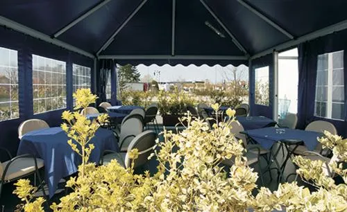 Other in Hotel Persico's