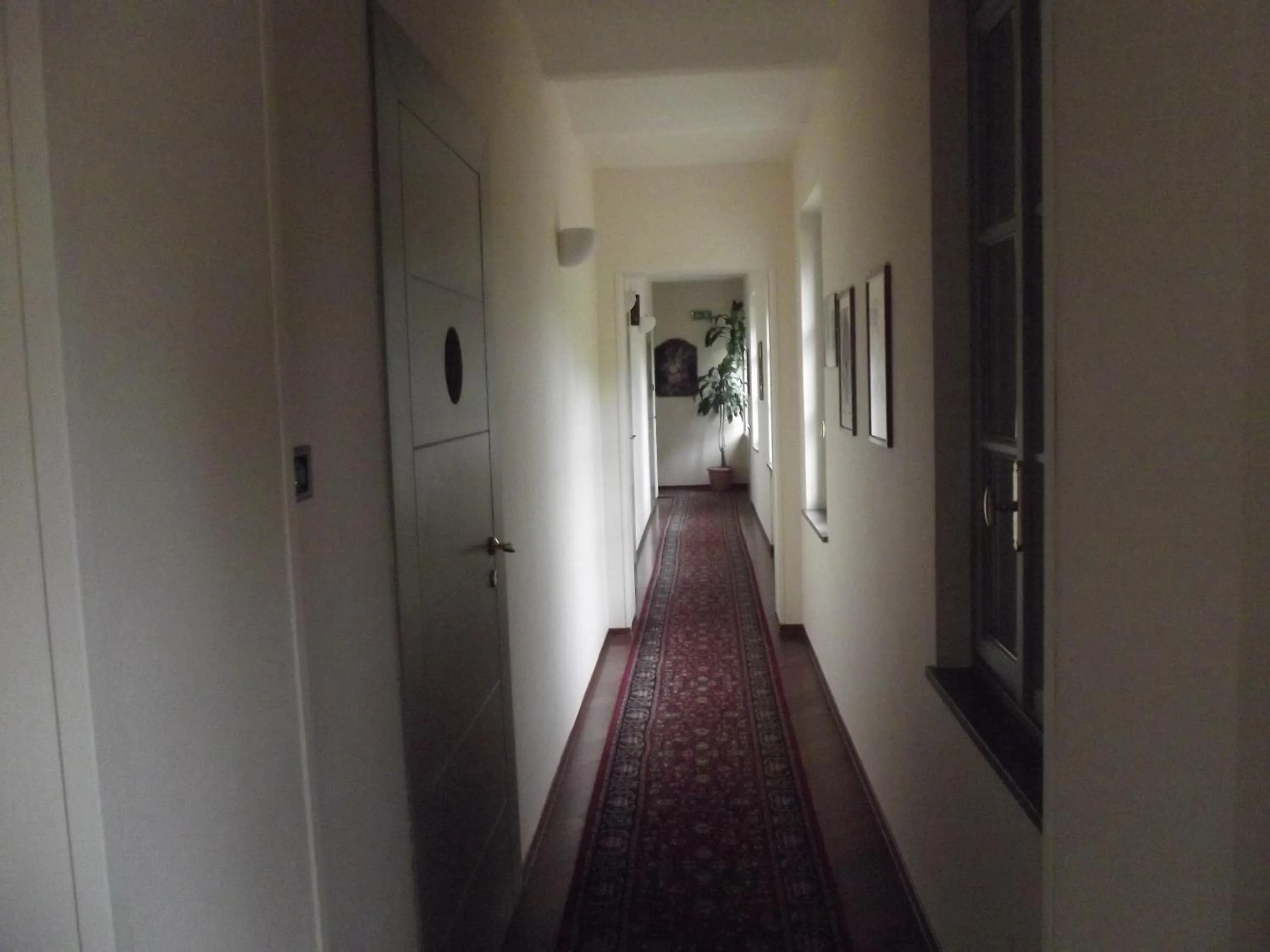 Other in Locanda del Boscogrande