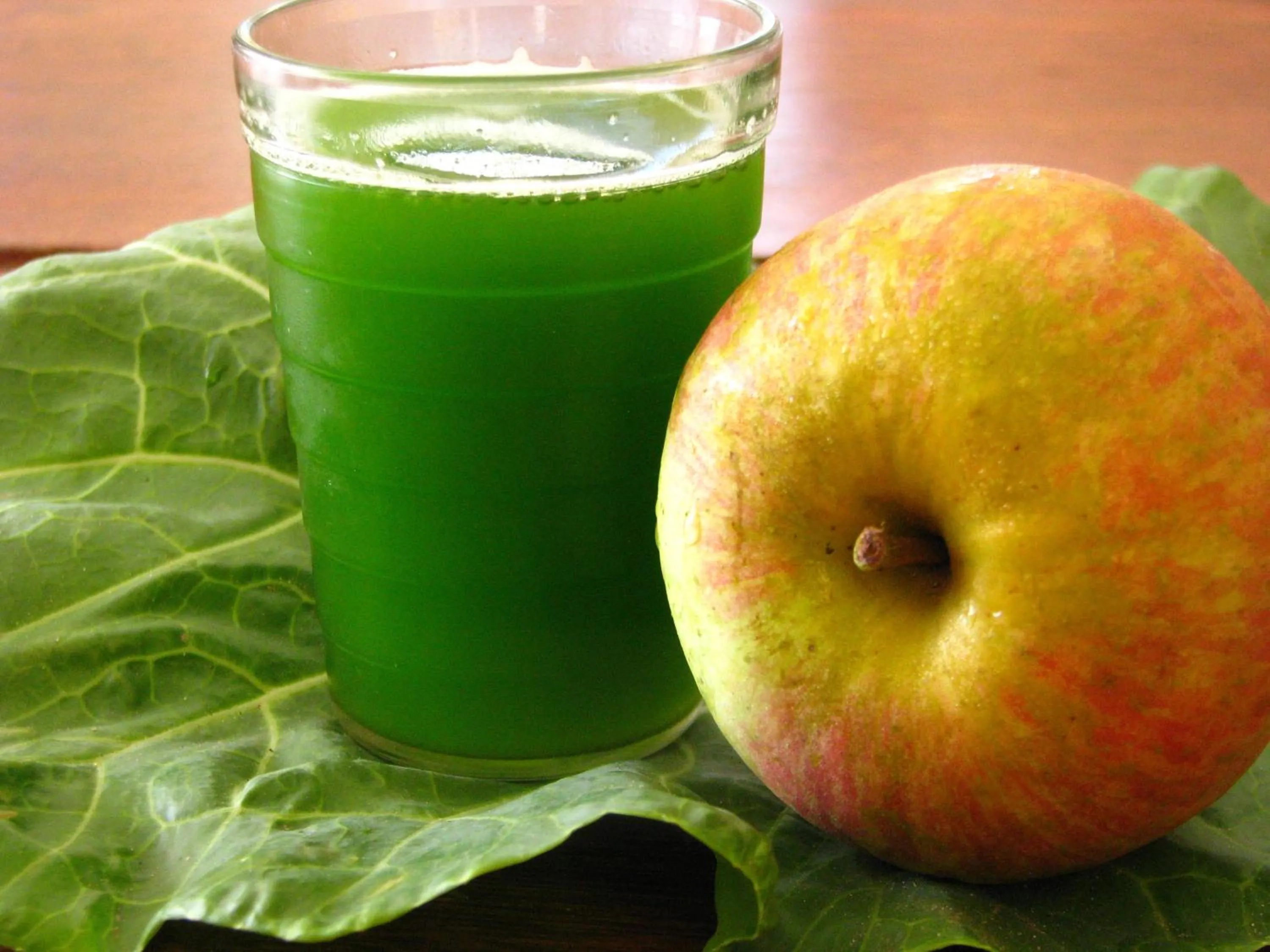 Food in Pousada Ecohar Yoga